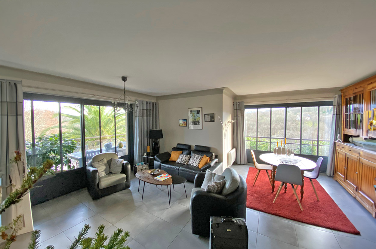 Fenêtre Lescar, Fenêtre Nay, Fenêtre Pau, Fenêtre Tarbes, Menuiserie générale Lescar, Menuiserie générale Nay, Menuiserie générale Pau, Menuiserie générale Tarbes, Pergola Lescar, Pergola Nay, Pergola Pau, Pergola Tarbes, Portail Lescar, Portail Nay, Portail Pau, Portail Tarbes, Porte garage Lescar, Porte garage Nay, Porte garage Pau, Porte garage Tarbes, Portes entrée Lescar, Portes entrée Nay, Portes entrée Pau, Portes entrée Tarbes, Store Lescar, Store Nay, Store Pau, Store Tarbes, Véranda Lescar, Véranda Nay, Véranda Pau, Véranda Tarbes, Verrière Lescar, Verrière Nay, Verrière Pau, Verrière Tarbes, Volet Lescar, Volet Nay, Volet Pau, Volet Tarbes