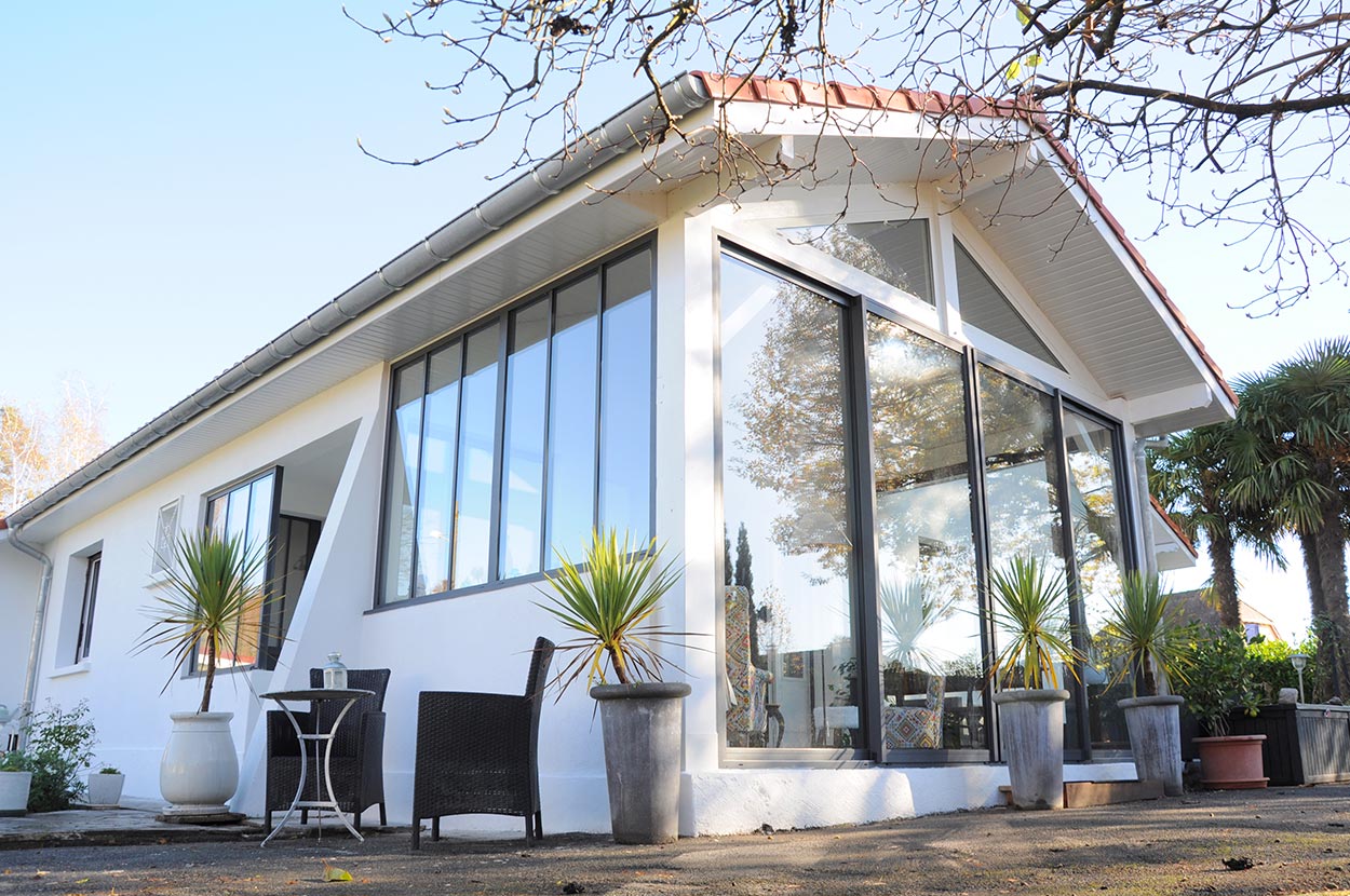 Fenêtre Lescar, Fenêtre Nay, Fenêtre Pau, Fenêtre Tarbes, Menuiserie générale Lescar, Menuiserie générale Nay, Menuiserie générale Pau, Menuiserie générale Tarbes, Pergola Lescar, Pergola Nay, Pergola Pau, Pergola Tarbes, Portail Lescar, Portail Nay, Portail Pau, Portail Tarbes, Porte garage Lescar, Porte garage Nay, Porte garage Pau, Porte garage Tarbes, Portes entrée Lescar, Portes entrée Nay, Portes entrée Pau, Portes entrée Tarbes, Store Lescar, Store Nay, Store Pau, Store Tarbes, Véranda Lescar, Véranda Nay, Véranda Pau, Véranda Tarbes, Verrière Lescar, Verrière Nay, Verrière Pau, Verrière Tarbes, Volet Lescar, Volet Nay, Volet Pau, Volet Tarbes