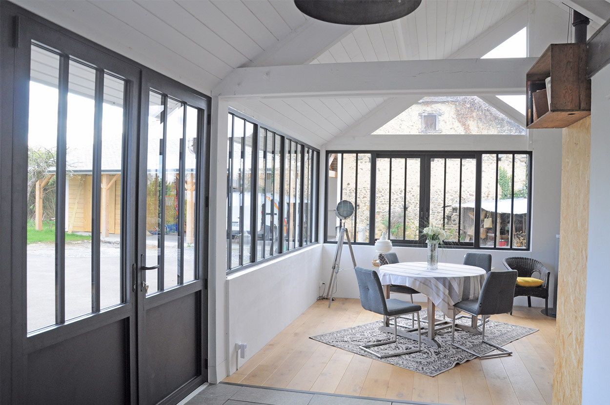 Fenêtre Lescar, Fenêtre Nay, Fenêtre Pau, Fenêtre Tarbes, Menuiserie générale Lescar, Menuiserie générale Nay, Menuiserie générale Pau, Menuiserie générale Tarbes, Pergola Lescar, Pergola Nay, Pergola Pau, Pergola Tarbes, Portail Lescar, Portail Nay, Portail Pau, Portail Tarbes, Porte garage Lescar, Porte garage Nay, Porte garage Pau, Porte garage Tarbes, Portes entrée Lescar, Portes entrée Nay, Portes entrée Pau, Portes entrée Tarbes, Store Lescar, Store Nay, Store Pau, Store Tarbes, Véranda Lescar, Véranda Nay, Véranda Pau, Véranda Tarbes, Verrière Lescar, Verrière Nay, Verrière Pau, Verrière Tarbes, Volet Lescar, Volet Nay, Volet Pau, Volet Tarbes