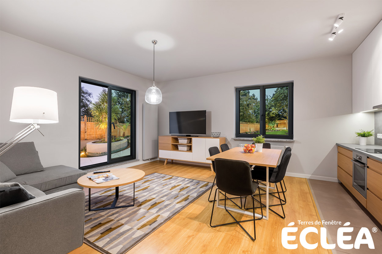 Fenêtre Lescar, Fenêtre Nay, Fenêtre Pau, Fenêtre Tarbes, Menuiserie générale Lescar, Menuiserie générale Nay, Menuiserie générale Pau, Menuiserie générale Tarbes, Pergola Lescar, Pergola Nay, Pergola Pau, Pergola Tarbes, Portail Lescar, Portail Nay, Portail Pau, Portail Tarbes, Porte garage Lescar, Porte garage Nay, Porte garage Pau, Porte garage Tarbes, Portes entrée Lescar, Portes entrée Nay, Portes entrée Pau, Portes entrée Tarbes, Store Lescar, Store Nay, Store Pau, Store Tarbes, Véranda Lescar, Véranda Nay, Véranda Pau, Véranda Tarbes, Verrière Lescar, Verrière Nay, Verrière Pau, Verrière Tarbes, Volet Lescar, Volet Nay, Volet Pau, Volet Tarbes