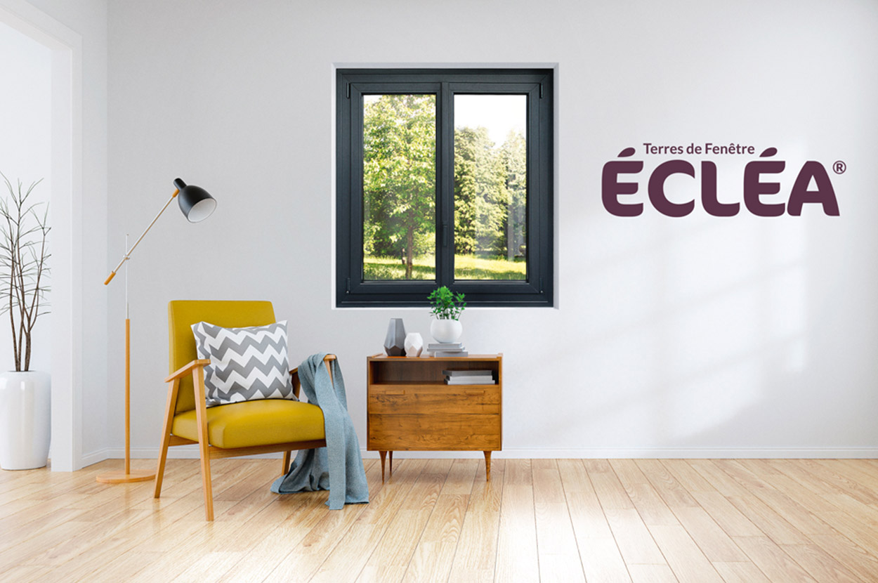 Fenêtre Lescar, Fenêtre Nay, Fenêtre Pau, Fenêtre Tarbes, Menuiserie générale Lescar, Menuiserie générale Nay, Menuiserie générale Pau, Menuiserie générale Tarbes, Pergola Lescar, Pergola Nay, Pergola Pau, Pergola Tarbes, Portail Lescar, Portail Nay, Portail Pau, Portail Tarbes, Porte garage Lescar, Porte garage Nay, Porte garage Pau, Porte garage Tarbes, Portes entrée Lescar, Portes entrée Nay, Portes entrée Pau, Portes entrée Tarbes, Store Lescar, Store Nay, Store Pau, Store Tarbes, Véranda Lescar, Véranda Nay, Véranda Pau, Véranda Tarbes, Verrière Lescar, Verrière Nay, Verrière Pau, Verrière Tarbes, Volet Lescar, Volet Nay, Volet Pau, Volet Tarbes