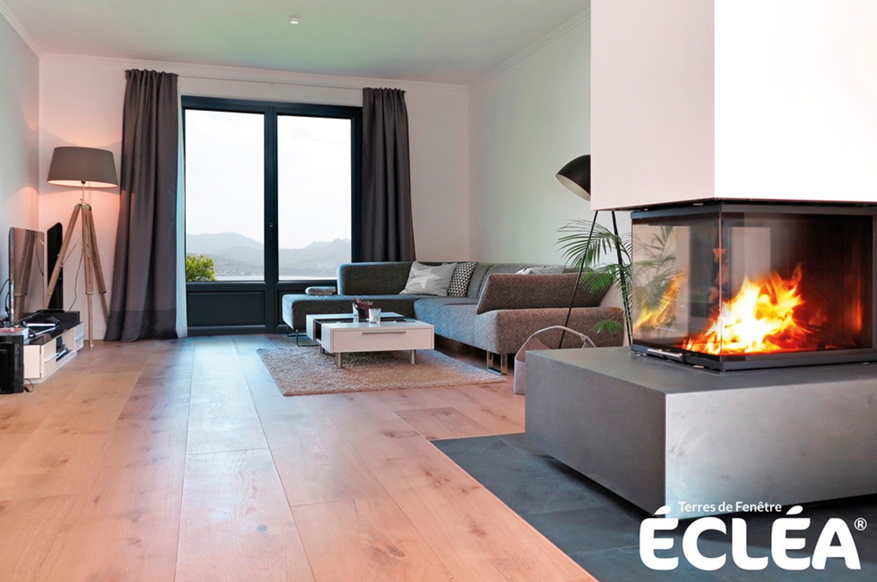 Fenêtre Lescar, Fenêtre Nay, Fenêtre Pau, Fenêtre Tarbes, Menuiserie générale Lescar, Menuiserie générale Nay, Menuiserie générale Pau, Menuiserie générale Tarbes, Pergola Lescar, Pergola Nay, Pergola Pau, Pergola Tarbes, Portail Lescar, Portail Nay, Portail Pau, Portail Tarbes, Porte garage Lescar, Porte garage Nay, Porte garage Pau, Porte garage Tarbes, Portes entrée Lescar, Portes entrée Nay, Portes entrée Pau, Portes entrée Tarbes, Store Lescar, Store Nay, Store Pau, Store Tarbes, Véranda Lescar, Véranda Nay, Véranda Pau, Véranda Tarbes, Verrière Lescar, Verrière Nay, Verrière Pau, Verrière Tarbes, Volet Lescar, Volet Nay, Volet Pau, Volet Tarbes