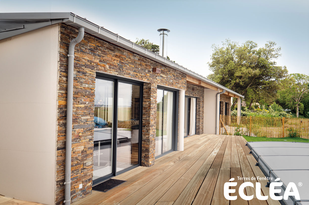 Fenêtre Lescar, Fenêtre Nay, Fenêtre Pau, Fenêtre Tarbes, Menuiserie générale Lescar, Menuiserie générale Nay, Menuiserie générale Pau, Menuiserie générale Tarbes, Pergola Lescar, Pergola Nay, Pergola Pau, Pergola Tarbes, Portail Lescar, Portail Nay, Portail Pau, Portail Tarbes, Porte garage Lescar, Porte garage Nay, Porte garage Pau, Porte garage Tarbes, Portes entrée Lescar, Portes entrée Nay, Portes entrée Pau, Portes entrée Tarbes, Store Lescar, Store Nay, Store Pau, Store Tarbes, Véranda Lescar, Véranda Nay, Véranda Pau, Véranda Tarbes, Verrière Lescar, Verrière Nay, Verrière Pau, Verrière Tarbes, Volet Lescar, Volet Nay, Volet Pau, Volet Tarbes