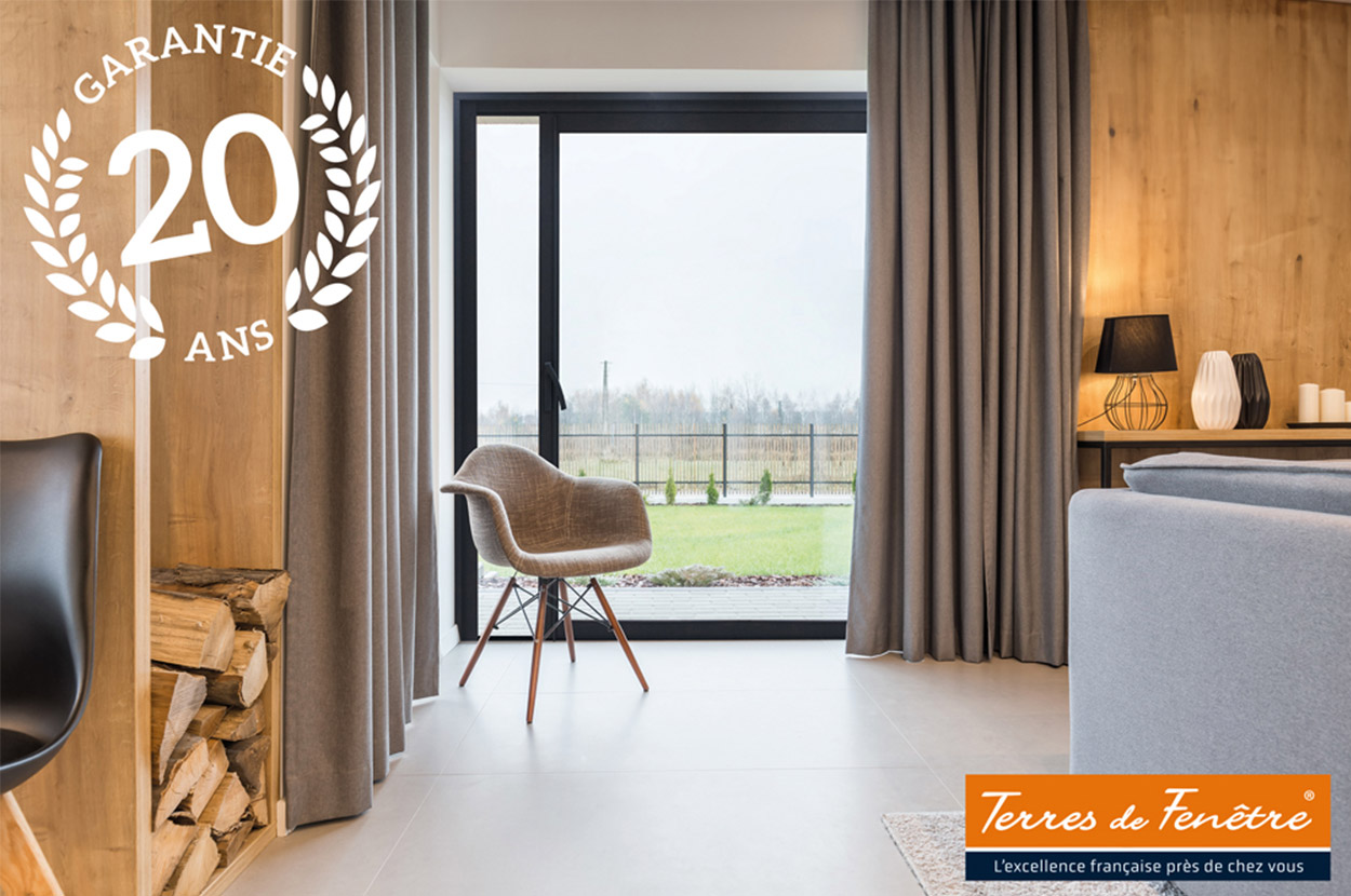 Fenêtre Lescar, Fenêtre Nay, Fenêtre Pau, Fenêtre Tarbes, Menuiserie générale Lescar, Menuiserie générale Nay, Menuiserie générale Pau, Menuiserie générale Tarbes, Pergola Lescar, Pergola Nay, Pergola Pau, Pergola Tarbes, Portail Lescar, Portail Nay, Portail Pau, Portail Tarbes, Porte garage Lescar, Porte garage Nay, Porte garage Pau, Porte garage Tarbes, Portes entrée Lescar, Portes entrée Nay, Portes entrée Pau, Portes entrée Tarbes, Store Lescar, Store Nay, Store Pau, Store Tarbes, Véranda Lescar, Véranda Nay, Véranda Pau, Véranda Tarbes, Verrière Lescar, Verrière Nay, Verrière Pau, Verrière Tarbes, Volet Lescar, Volet Nay, Volet Pau, Volet Tarbes