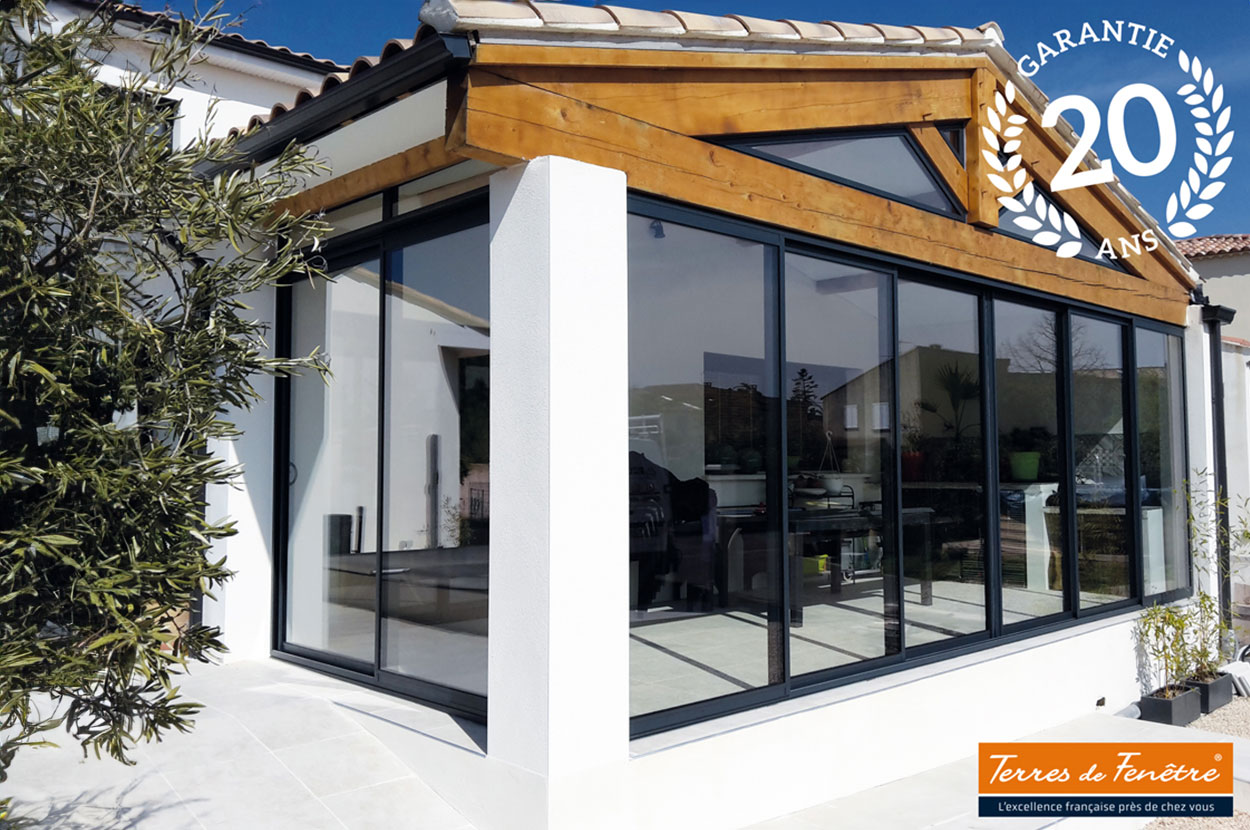 Fenêtre Lescar, Fenêtre Nay, Fenêtre Pau, Fenêtre Tarbes, Menuiserie générale Lescar, Menuiserie générale Nay, Menuiserie générale Pau, Menuiserie générale Tarbes, Pergola Lescar, Pergola Nay, Pergola Pau, Pergola Tarbes, Portail Lescar, Portail Nay, Portail Pau, Portail Tarbes, Porte garage Lescar, Porte garage Nay, Porte garage Pau, Porte garage Tarbes, Portes entrée Lescar, Portes entrée Nay, Portes entrée Pau, Portes entrée Tarbes, Store Lescar, Store Nay, Store Pau, Store Tarbes, Véranda Lescar, Véranda Nay, Véranda Pau, Véranda Tarbes, Verrière Lescar, Verrière Nay, Verrière Pau, Verrière Tarbes, Volet Lescar, Volet Nay, Volet Pau, Volet Tarbes