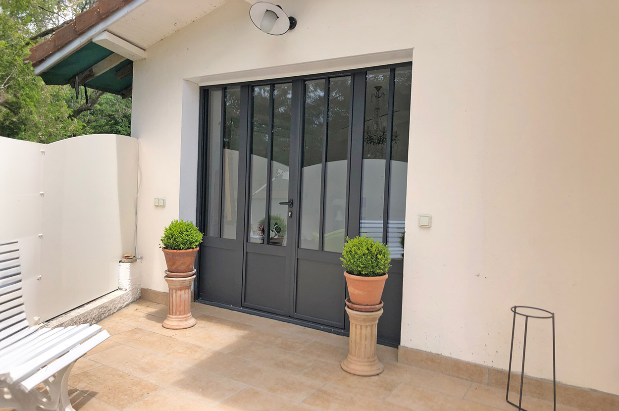 Fenêtre Lescar, Fenêtre Nay, Fenêtre Pau, Fenêtre Tarbes, Menuiserie générale Lescar, Menuiserie générale Nay, Menuiserie générale Pau, Menuiserie générale Tarbes, Pergola Lescar, Pergola Nay, Pergola Pau, Pergola Tarbes, Portail Lescar, Portail Nay, Portail Pau, Portail Tarbes, Porte garage Lescar, Porte garage Nay, Porte garage Pau, Porte garage Tarbes, Portes entrée Lescar, Portes entrée Nay, Portes entrée Pau, Portes entrée Tarbes, Store Lescar, Store Nay, Store Pau, Store Tarbes, Véranda Lescar, Véranda Nay, Véranda Pau, Véranda Tarbes, Verrière Lescar, Verrière Nay, Verrière Pau, Verrière Tarbes, Volet Lescar, Volet Nay, Volet Pau, Volet Tarbes