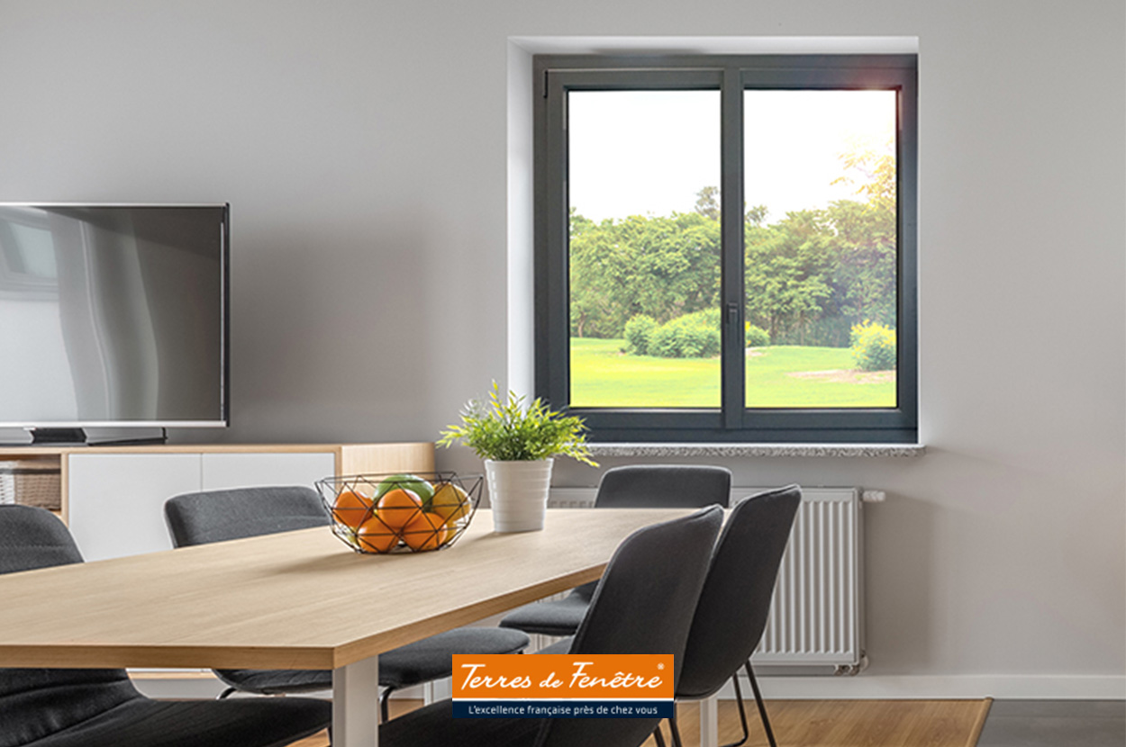 Fenêtre Lescar, Fenêtre Nay, Fenêtre Pau, Fenêtre Tarbes, Menuiserie générale Lescar, Menuiserie générale Nay, Menuiserie générale Pau, Menuiserie générale Tarbes, Pergola Lescar, Pergola Nay, Pergola Pau, Pergola Tarbes, Portail Lescar, Portail Nay, Portail Pau, Portail Tarbes, Porte garage Lescar, Porte garage Nay, Porte garage Pau, Porte garage Tarbes, Portes entrée Lescar, Portes entrée Nay, Portes entrée Pau, Portes entrée Tarbes, Store Lescar, Store Nay, Store Pau, Store Tarbes, Véranda Lescar, Véranda Nay, Véranda Pau, Véranda Tarbes, Verrière Lescar, Verrière Nay, Verrière Pau, Verrière Tarbes, Volet Lescar, Volet Nay, Volet Pau, Volet Tarbes