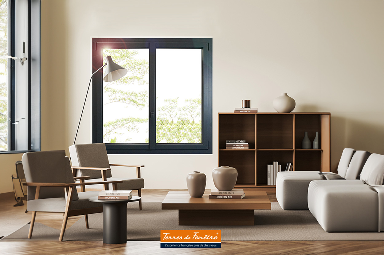 Fenêtre Lescar, Fenêtre Nay, Fenêtre Pau, Fenêtre Tarbes, Menuiserie générale Lescar, Menuiserie générale Nay, Menuiserie générale Pau, Menuiserie générale Tarbes, Pergola Lescar, Pergola Nay, Pergola Pau, Pergola Tarbes, Portail Lescar, Portail Nay, Portail Pau, Portail Tarbes, Porte garage Lescar, Porte garage Nay, Porte garage Pau, Porte garage Tarbes, Portes entrée Lescar, Portes entrée Nay, Portes entrée Pau, Portes entrée Tarbes, Store Lescar, Store Nay, Store Pau, Store Tarbes, Véranda Lescar, Véranda Nay, Véranda Pau, Véranda Tarbes, Verrière Lescar, Verrière Nay, Verrière Pau, Verrière Tarbes, Volet Lescar, Volet Nay, Volet Pau, Volet Tarbes