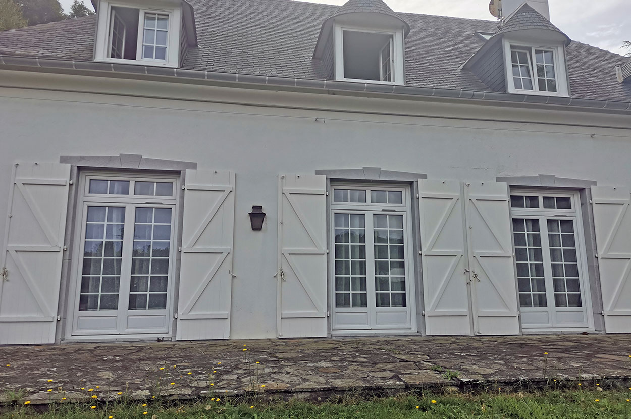 Fenêtre Lescar, Fenêtre Nay, Fenêtre Pau, Fenêtre Tarbes, Menuiserie générale Lescar, Menuiserie générale Nay, Menuiserie générale Pau, Menuiserie générale Tarbes, Pergola Lescar, Pergola Nay, Pergola Pau, Pergola Tarbes, Portail Lescar, Portail Nay, Portail Pau, Portail Tarbes, Porte garage Lescar, Porte garage Nay, Porte garage Pau, Porte garage Tarbes, Portes entrée Lescar, Portes entrée Nay, Portes entrée Pau, Portes entrée Tarbes, Store Lescar, Store Nay, Store Pau, Store Tarbes, Véranda Lescar, Véranda Nay, Véranda Pau, Véranda Tarbes, Verrière Lescar, Verrière Nay, Verrière Pau, Verrière Tarbes, Volet Lescar, Volet Nay, Volet Pau, Volet Tarbes