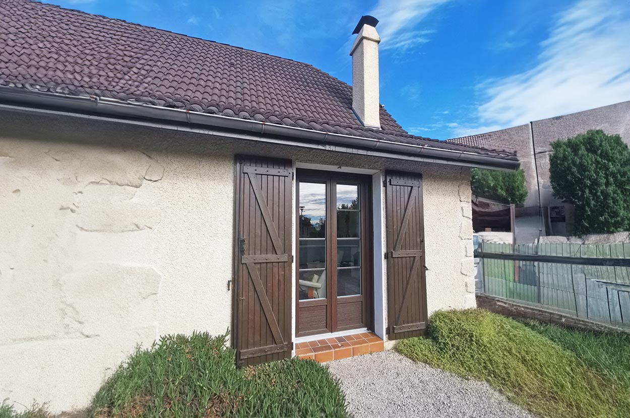 Fenêtre Lescar, Fenêtre Nay, Fenêtre Pau, Fenêtre Tarbes, Menuiserie générale Lescar, Menuiserie générale Nay, Menuiserie générale Pau, Menuiserie générale Tarbes, Pergola Lescar, Pergola Nay, Pergola Pau, Pergola Tarbes, Portail Lescar, Portail Nay, Portail Pau, Portail Tarbes, Porte garage Lescar, Porte garage Nay, Porte garage Pau, Porte garage Tarbes, Portes entrée Lescar, Portes entrée Nay, Portes entrée Pau, Portes entrée Tarbes, Store Lescar, Store Nay, Store Pau, Store Tarbes, Véranda Lescar, Véranda Nay, Véranda Pau, Véranda Tarbes, Verrière Lescar, Verrière Nay, Verrière Pau, Verrière Tarbes, Volet Lescar, Volet Nay, Volet Pau, Volet Tarbes