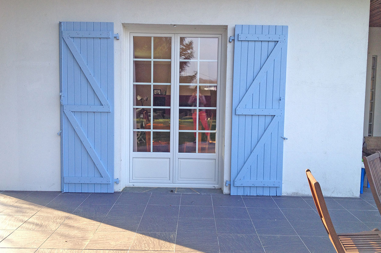 Fenêtre Lescar, Fenêtre Nay, Fenêtre Pau, Fenêtre Tarbes, Menuiserie générale Lescar, Menuiserie générale Nay, Menuiserie générale Pau, Menuiserie générale Tarbes, Pergola Lescar, Pergola Nay, Pergola Pau, Pergola Tarbes, Portail Lescar, Portail Nay, Portail Pau, Portail Tarbes, Porte garage Lescar, Porte garage Nay, Porte garage Pau, Porte garage Tarbes, Portes entrée Lescar, Portes entrée Nay, Portes entrée Pau, Portes entrée Tarbes, Store Lescar, Store Nay, Store Pau, Store Tarbes, Véranda Lescar, Véranda Nay, Véranda Pau, Véranda Tarbes, Verrière Lescar, Verrière Nay, Verrière Pau, Verrière Tarbes, Volet Lescar, Volet Nay, Volet Pau, Volet Tarbes