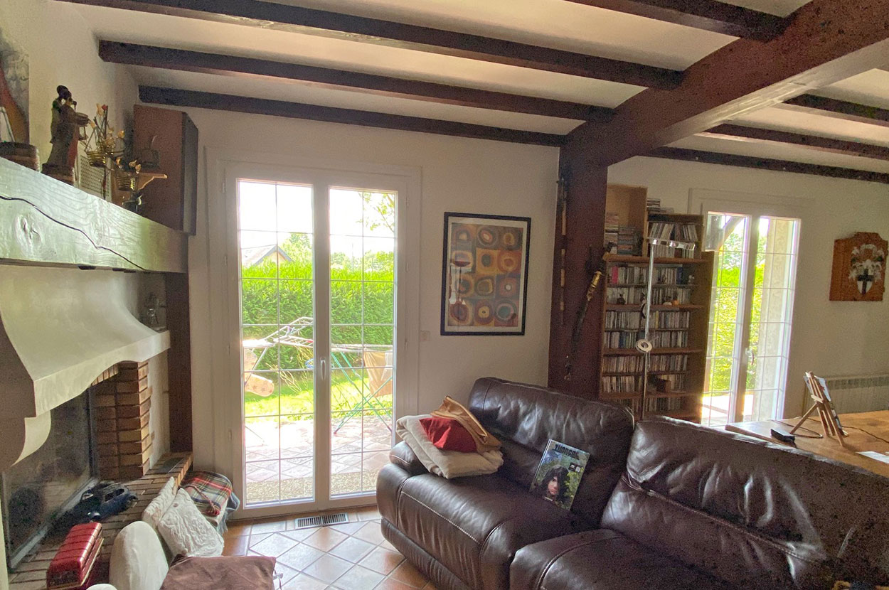 Fenêtre Lescar, Fenêtre Nay, Fenêtre Pau, Fenêtre Tarbes, Menuiserie générale Lescar, Menuiserie générale Nay, Menuiserie générale Pau, Menuiserie générale Tarbes, Pergola Lescar, Pergola Nay, Pergola Pau, Pergola Tarbes, Portail Lescar, Portail Nay, Portail Pau, Portail Tarbes, Porte garage Lescar, Porte garage Nay, Porte garage Pau, Porte garage Tarbes, Portes entrée Lescar, Portes entrée Nay, Portes entrée Pau, Portes entrée Tarbes, Store Lescar, Store Nay, Store Pau, Store Tarbes, Véranda Lescar, Véranda Nay, Véranda Pau, Véranda Tarbes, Verrière Lescar, Verrière Nay, Verrière Pau, Verrière Tarbes, Volet Lescar, Volet Nay, Volet Pau, Volet Tarbes