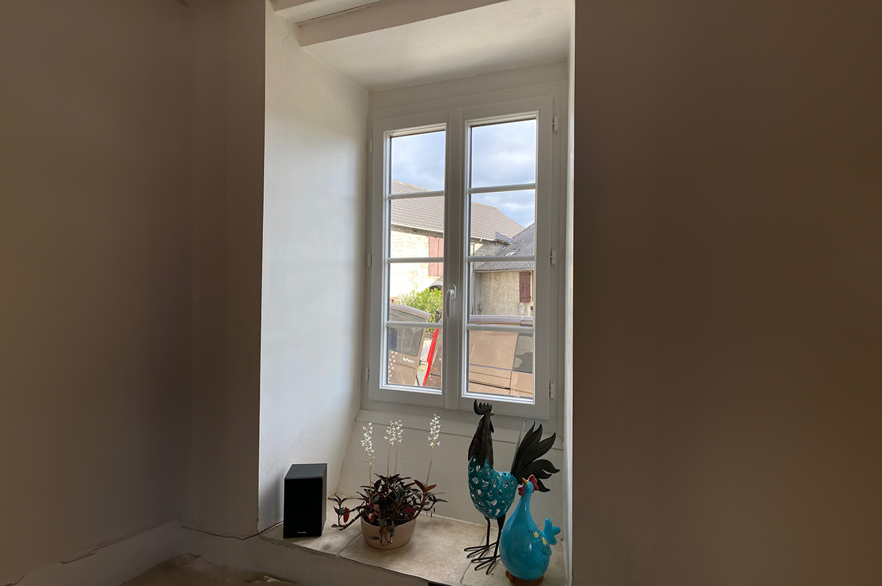 Fenêtre Lescar, Fenêtre Nay, Fenêtre Pau, Fenêtre Tarbes, Menuiserie générale Lescar, Menuiserie générale Nay, Menuiserie générale Pau, Menuiserie générale Tarbes, Pergola Lescar, Pergola Nay, Pergola Pau, Pergola Tarbes, Portail Lescar, Portail Nay, Portail Pau, Portail Tarbes, Porte garage Lescar, Porte garage Nay, Porte garage Pau, Porte garage Tarbes, Portes entrée Lescar, Portes entrée Nay, Portes entrée Pau, Portes entrée Tarbes, Store Lescar, Store Nay, Store Pau, Store Tarbes, Véranda Lescar, Véranda Nay, Véranda Pau, Véranda Tarbes, Verrière Lescar, Verrière Nay, Verrière Pau, Verrière Tarbes, Volet Lescar, Volet Nay, Volet Pau, Volet Tarbes