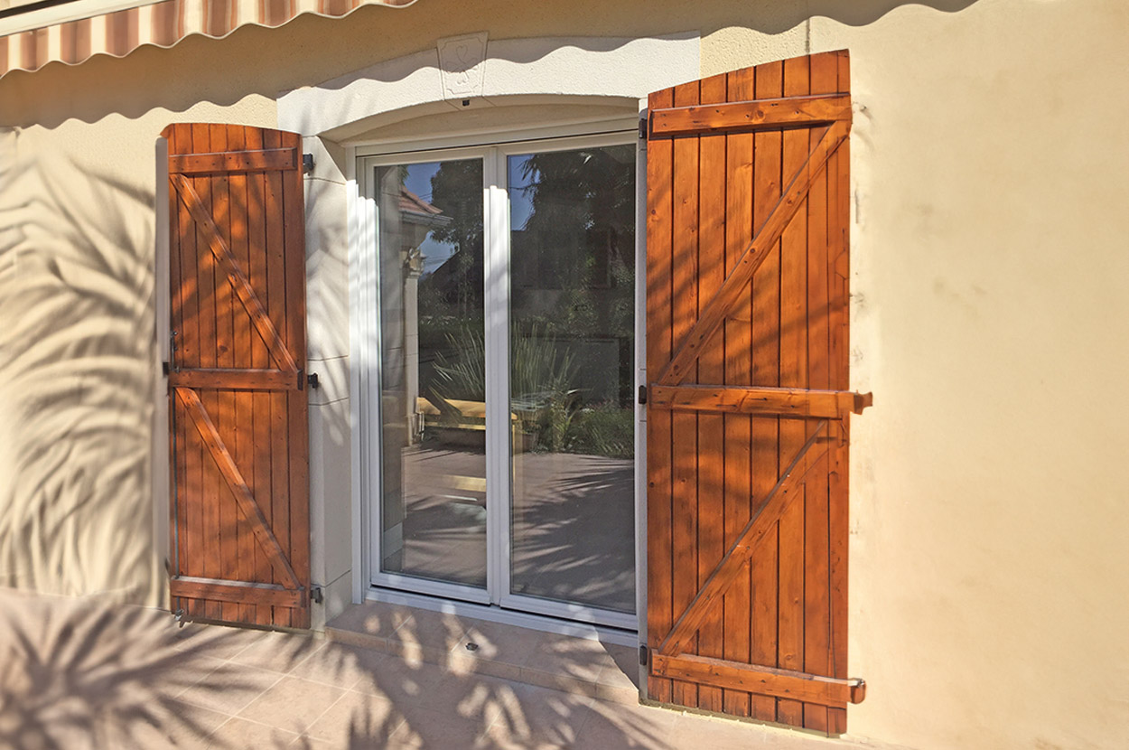 Fenêtre Lescar, Fenêtre Nay, Fenêtre Pau, Fenêtre Tarbes, Menuiserie générale Lescar, Menuiserie générale Nay, Menuiserie générale Pau, Menuiserie générale Tarbes, Pergola Lescar, Pergola Nay, Pergola Pau, Pergola Tarbes, Portail Lescar, Portail Nay, Portail Pau, Portail Tarbes, Porte garage Lescar, Porte garage Nay, Porte garage Pau, Porte garage Tarbes, Portes entrée Lescar, Portes entrée Nay, Portes entrée Pau, Portes entrée Tarbes, Store Lescar, Store Nay, Store Pau, Store Tarbes, Véranda Lescar, Véranda Nay, Véranda Pau, Véranda Tarbes, Verrière Lescar, Verrière Nay, Verrière Pau, Verrière Tarbes, Volet Lescar, Volet Nay, Volet Pau, Volet Tarbes