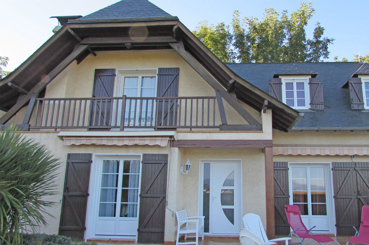 Fenêtre Lescar, Fenêtre Nay, Fenêtre Pau, Fenêtre Tarbes, Menuiserie générale Lescar, Menuiserie générale Nay, Menuiserie générale Pau, Menuiserie générale Tarbes, Pergola Lescar, Pergola Nay, Pergola Pau, Pergola Tarbes, Portail Lescar, Portail Nay, Portail Pau, Portail Tarbes, Porte garage Lescar, Porte garage Nay, Porte garage Pau, Porte garage Tarbes, Portes entrée Lescar, Portes entrée Nay, Portes entrée Pau, Portes entrée Tarbes, Store Lescar, Store Nay, Store Pau, Store Tarbes, Véranda Lescar, Véranda Nay, Véranda Pau, Véranda Tarbes, Verrière Lescar, Verrière Nay, Verrière Pau, Verrière Tarbes, Volet Lescar, Volet Nay, Volet Pau, Volet Tarbes