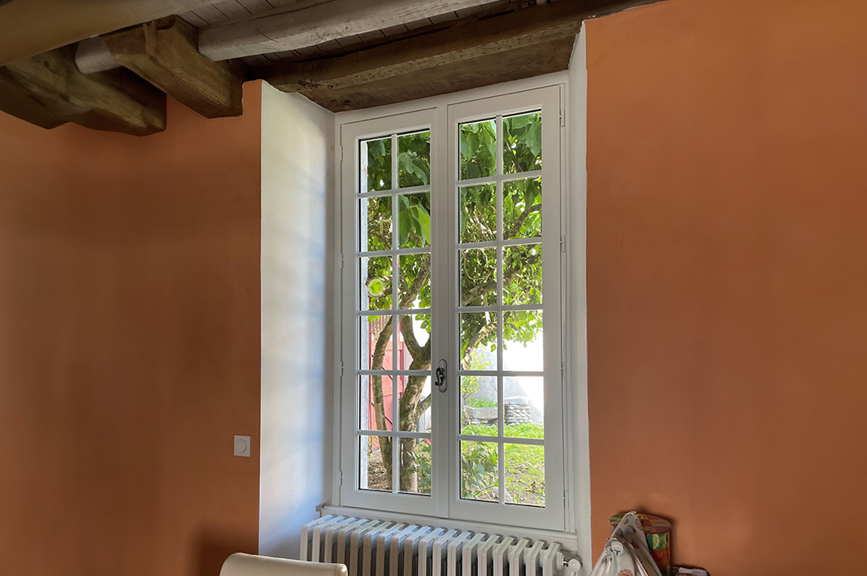 Fenêtre Lescar, Fenêtre Nay, Fenêtre Pau, Fenêtre Tarbes, Menuiserie générale Lescar, Menuiserie générale Nay, Menuiserie générale Pau, Menuiserie générale Tarbes, Pergola Lescar, Pergola Nay, Pergola Pau, Pergola Tarbes, Portail Lescar, Portail Nay, Portail Pau, Portail Tarbes, Porte garage Lescar, Porte garage Nay, Porte garage Pau, Porte garage Tarbes, Portes entrée Lescar, Portes entrée Nay, Portes entrée Pau, Portes entrée Tarbes, Store Lescar, Store Nay, Store Pau, Store Tarbes, Véranda Lescar, Véranda Nay, Véranda Pau, Véranda Tarbes, Verrière Lescar, Verrière Nay, Verrière Pau, Verrière Tarbes, Volet Lescar, Volet Nay, Volet Pau, Volet Tarbes