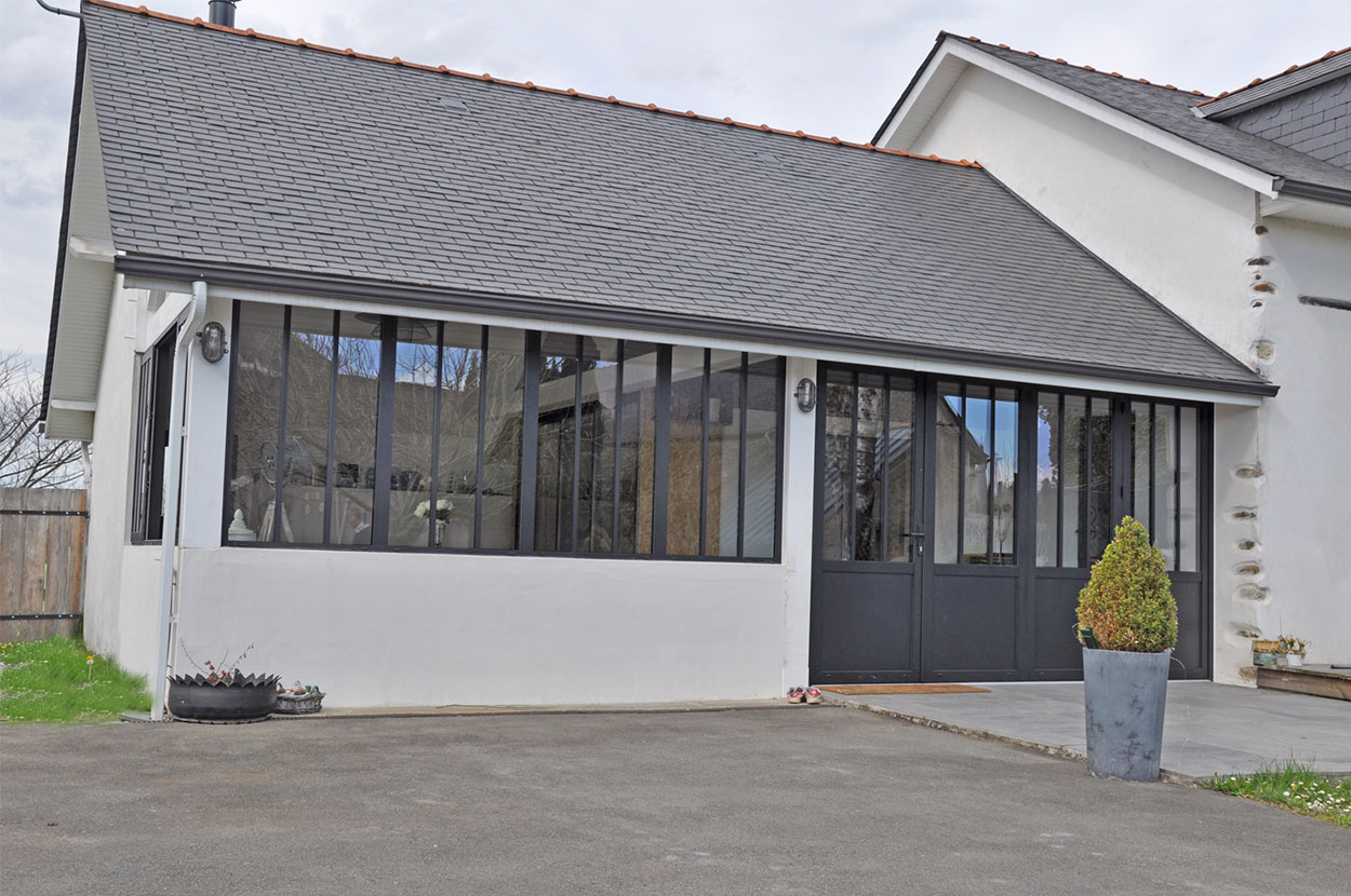 Fenêtre Lescar, Fenêtre Nay, Fenêtre Pau, Fenêtre Tarbes, Menuiserie générale Lescar, Menuiserie générale Nay, Menuiserie générale Pau, Menuiserie générale Tarbes, Pergola Lescar, Pergola Nay, Pergola Pau, Pergola Tarbes, Portail Lescar, Portail Nay, Portail Pau, Portail Tarbes, Porte garage Lescar, Porte garage Nay, Porte garage Pau, Porte garage Tarbes, Portes entrée Lescar, Portes entrée Nay, Portes entrée Pau, Portes entrée Tarbes, Store Lescar, Store Nay, Store Pau, Store Tarbes, Véranda Lescar, Véranda Nay, Véranda Pau, Véranda Tarbes, Verrière Lescar, Verrière Nay, Verrière Pau, Verrière Tarbes, Volet Lescar, Volet Nay, Volet Pau, Volet Tarbes