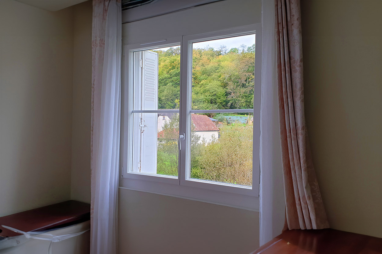 Fenêtre Lescar, Fenêtre Nay, Fenêtre Pau, Fenêtre Tarbes, Menuiserie générale Lescar, Menuiserie générale Nay, Menuiserie générale Pau, Menuiserie générale Tarbes, Pergola Lescar, Pergola Nay, Pergola Pau, Pergola Tarbes, Portail Lescar, Portail Nay, Portail Pau, Portail Tarbes, Porte garage Lescar, Porte garage Nay, Porte garage Pau, Porte garage Tarbes, Portes entrée Lescar, Portes entrée Nay, Portes entrée Pau, Portes entrée Tarbes, Store Lescar, Store Nay, Store Pau, Store Tarbes, Véranda Lescar, Véranda Nay, Véranda Pau, Véranda Tarbes, Verrière Lescar, Verrière Nay, Verrière Pau, Verrière Tarbes, Volet Lescar, Volet Nay, Volet Pau, Volet Tarbes