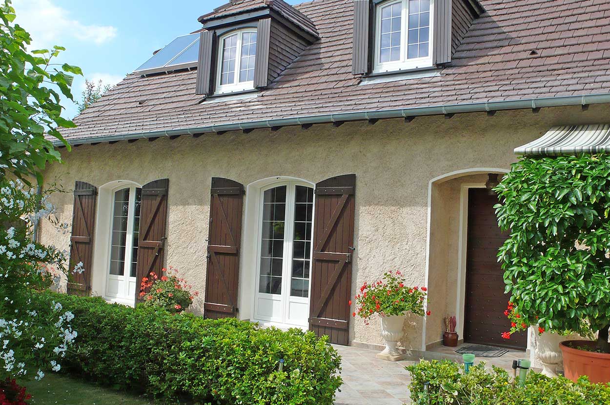 Fenêtre Lescar, Fenêtre Nay, Fenêtre Pau, Fenêtre Tarbes, Menuiserie générale Lescar, Menuiserie générale Nay, Menuiserie générale Pau, Menuiserie générale Tarbes, Pergola Lescar, Pergola Nay, Pergola Pau, Pergola Tarbes, Portail Lescar, Portail Nay, Portail Pau, Portail Tarbes, Porte garage Lescar, Porte garage Nay, Porte garage Pau, Porte garage Tarbes, Portes entrée Lescar, Portes entrée Nay, Portes entrée Pau, Portes entrée Tarbes, Store Lescar, Store Nay, Store Pau, Store Tarbes, Véranda Lescar, Véranda Nay, Véranda Pau, Véranda Tarbes, Verrière Lescar, Verrière Nay, Verrière Pau, Verrière Tarbes, Volet Lescar, Volet Nay, Volet Pau, Volet Tarbes