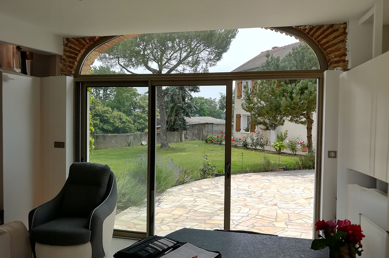 Fenêtre Lescar, Fenêtre Nay, Fenêtre Pau, Fenêtre Tarbes, Menuiserie générale Lescar, Menuiserie générale Nay, Menuiserie générale Pau, Menuiserie générale Tarbes, Pergola Lescar, Pergola Nay, Pergola Pau, Pergola Tarbes, Portail Lescar, Portail Nay, Portail Pau, Portail Tarbes, Porte garage Lescar, Porte garage Nay, Porte garage Pau, Porte garage Tarbes, Portes entrée Lescar, Portes entrée Nay, Portes entrée Pau, Portes entrée Tarbes, Store Lescar, Store Nay, Store Pau, Store Tarbes, Véranda Lescar, Véranda Nay, Véranda Pau, Véranda Tarbes, Verrière Lescar, Verrière Nay, Verrière Pau, Verrière Tarbes, Volet Lescar, Volet Nay, Volet Pau, Volet Tarbes