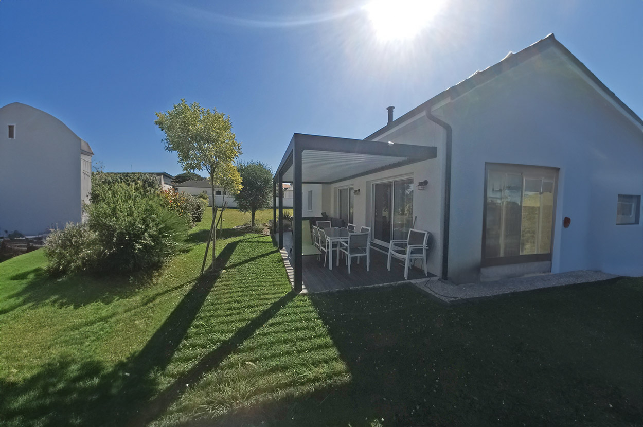 Fenêtre Lescar, Fenêtre Nay, Fenêtre Pau, Fenêtre Tarbes, Menuiserie générale Lescar, Menuiserie générale Nay, Menuiserie générale Pau, Menuiserie générale Tarbes, Pergola Lescar, Pergola Nay, Pergola Pau, Pergola Tarbes, Portail Lescar, Portail Nay, Portail Pau, Portail Tarbes, Porte garage Lescar, Porte garage Nay, Porte garage Pau, Porte garage Tarbes, Portes entrée Lescar, Portes entrée Nay, Portes entrée Pau, Portes entrée Tarbes, Store Lescar, Store Nay, Store Pau, Store Tarbes, Véranda Lescar, Véranda Nay, Véranda Pau, Véranda Tarbes, Verrière Lescar, Verrière Nay, Verrière Pau, Verrière Tarbes, Volet Lescar, Volet Nay, Volet Pau, Volet Tarbes