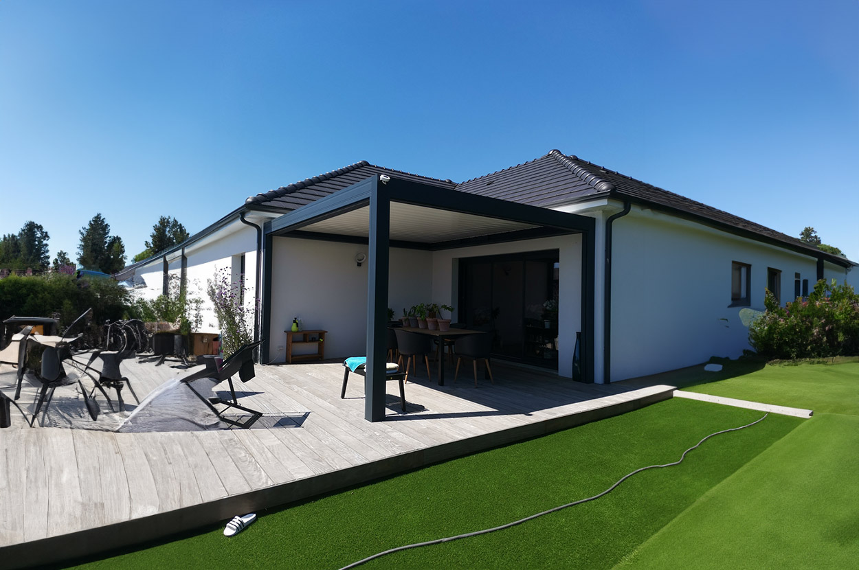 Fenêtre Lescar, Fenêtre Nay, Fenêtre Pau, Fenêtre Tarbes, Menuiserie générale Lescar, Menuiserie générale Nay, Menuiserie générale Pau, Menuiserie générale Tarbes, Pergola Lescar, Pergola Nay, Pergola Pau, Pergola Tarbes, Portail Lescar, Portail Nay, Portail Pau, Portail Tarbes, Porte garage Lescar, Porte garage Nay, Porte garage Pau, Porte garage Tarbes, Portes entrée Lescar, Portes entrée Nay, Portes entrée Pau, Portes entrée Tarbes, Store Lescar, Store Nay, Store Pau, Store Tarbes, Véranda Lescar, Véranda Nay, Véranda Pau, Véranda Tarbes, Verrière Lescar, Verrière Nay, Verrière Pau, Verrière Tarbes, Volet Lescar, Volet Nay, Volet Pau, Volet Tarbes