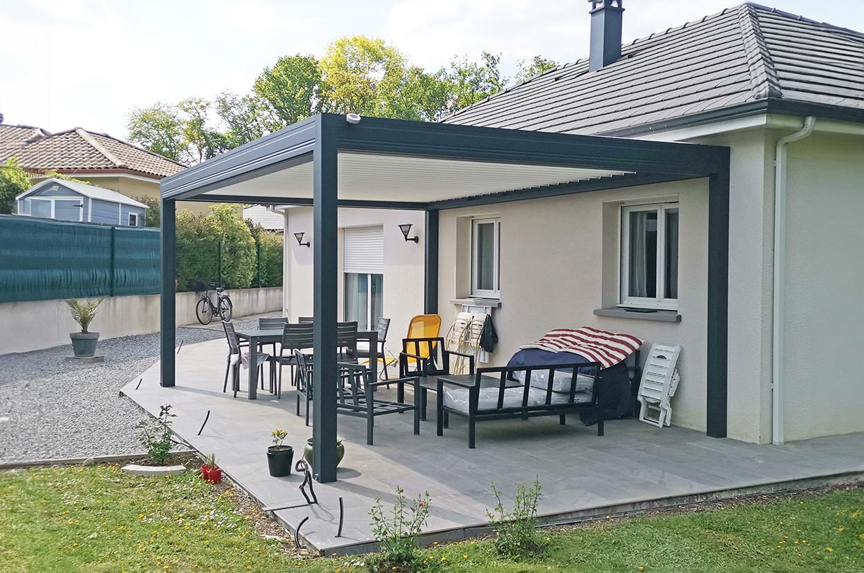 Fenêtre Lescar, Fenêtre Nay, Fenêtre Pau, Fenêtre Tarbes, Menuiserie générale Lescar, Menuiserie générale Nay, Menuiserie générale Pau, Menuiserie générale Tarbes, Pergola Lescar, Pergola Nay, Pergola Pau, Pergola Tarbes, Portail Lescar, Portail Nay, Portail Pau, Portail Tarbes, Porte garage Lescar, Porte garage Nay, Porte garage Pau, Porte garage Tarbes, Portes entrée Lescar, Portes entrée Nay, Portes entrée Pau, Portes entrée Tarbes, Store Lescar, Store Nay, Store Pau, Store Tarbes, Véranda Lescar, Véranda Nay, Véranda Pau, Véranda Tarbes, Verrière Lescar, Verrière Nay, Verrière Pau, Verrière Tarbes, Volet Lescar, Volet Nay, Volet Pau, Volet Tarbes