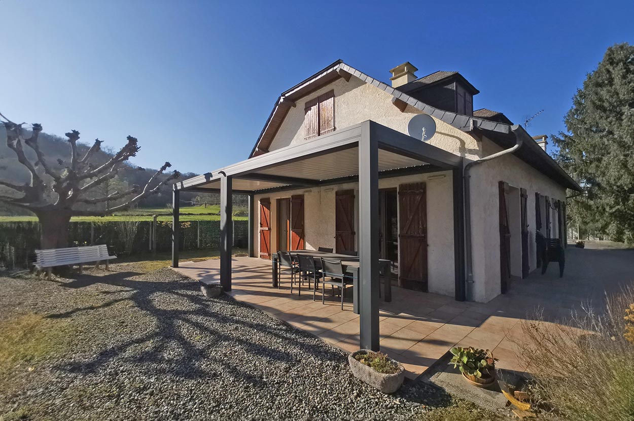 Fenêtre Lescar, Fenêtre Nay, Fenêtre Pau, Fenêtre Tarbes, Menuiserie générale Lescar, Menuiserie générale Nay, Menuiserie générale Pau, Menuiserie générale Tarbes, Pergola Lescar, Pergola Nay, Pergola Pau, Pergola Tarbes, Portail Lescar, Portail Nay, Portail Pau, Portail Tarbes, Porte garage Lescar, Porte garage Nay, Porte garage Pau, Porte garage Tarbes, Portes entrée Lescar, Portes entrée Nay, Portes entrée Pau, Portes entrée Tarbes, Store Lescar, Store Nay, Store Pau, Store Tarbes, Véranda Lescar, Véranda Nay, Véranda Pau, Véranda Tarbes, Verrière Lescar, Verrière Nay, Verrière Pau, Verrière Tarbes, Volet Lescar, Volet Nay, Volet Pau, Volet Tarbes