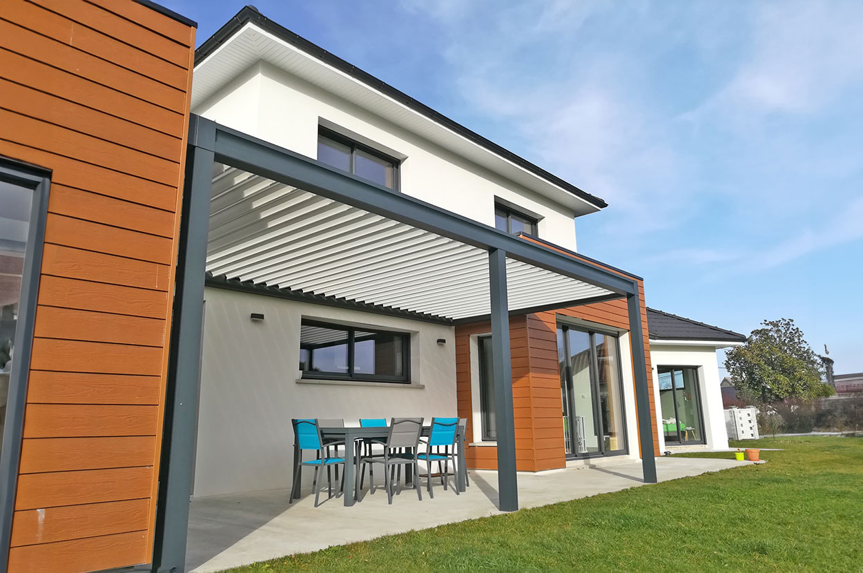 Fenêtre Lescar, Fenêtre Nay, Fenêtre Pau, Fenêtre Tarbes, Menuiserie générale Lescar, Menuiserie générale Nay, Menuiserie générale Pau, Menuiserie générale Tarbes, Pergola Lescar, Pergola Nay, Pergola Pau, Pergola Tarbes, Portail Lescar, Portail Nay, Portail Pau, Portail Tarbes, Porte garage Lescar, Porte garage Nay, Porte garage Pau, Porte garage Tarbes, Portes entrée Lescar, Portes entrée Nay, Portes entrée Pau, Portes entrée Tarbes, Store Lescar, Store Nay, Store Pau, Store Tarbes, Véranda Lescar, Véranda Nay, Véranda Pau, Véranda Tarbes, Verrière Lescar, Verrière Nay, Verrière Pau, Verrière Tarbes, Volet Lescar, Volet Nay, Volet Pau, Volet Tarbes