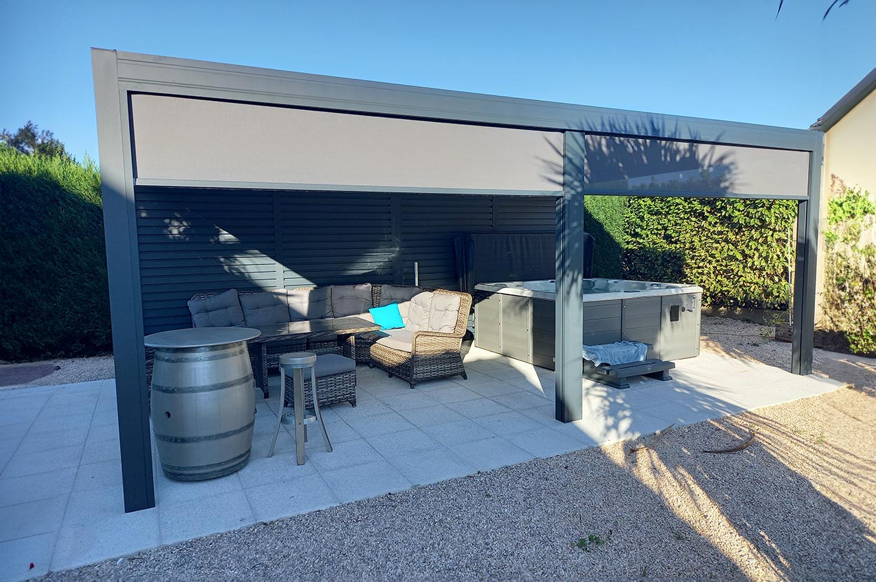 Fenêtre Lescar, Fenêtre Nay, Fenêtre Pau, Fenêtre Tarbes, Menuiserie générale Lescar, Menuiserie générale Nay, Menuiserie générale Pau, Menuiserie générale Tarbes, Pergola Lescar, Pergola Nay, Pergola Pau, Pergola Tarbes, Portail Lescar, Portail Nay, Portail Pau, Portail Tarbes, Porte garage Lescar, Porte garage Nay, Porte garage Pau, Porte garage Tarbes, Portes entrée Lescar, Portes entrée Nay, Portes entrée Pau, Portes entrée Tarbes, Store Lescar, Store Nay, Store Pau, Store Tarbes, Véranda Lescar, Véranda Nay, Véranda Pau, Véranda Tarbes, Verrière Lescar, Verrière Nay, Verrière Pau, Verrière Tarbes, Volet Lescar, Volet Nay, Volet Pau, Volet Tarbes