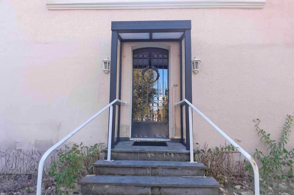 Fenêtre Lescar, Fenêtre Nay, Fenêtre Pau, Fenêtre Tarbes, Menuiserie générale Lescar, Menuiserie générale Nay, Menuiserie générale Pau, Menuiserie générale Tarbes, Pergola Lescar, Pergola Nay, Pergola Pau, Pergola Tarbes, Portail Lescar, Portail Nay, Portail Pau, Portail Tarbes, Porte garage Lescar, Porte garage Nay, Porte garage Pau, Porte garage Tarbes, Portes entrée Lescar, Portes entrée Nay, Portes entrée Pau, Portes entrée Tarbes, Store Lescar, Store Nay, Store Pau, Store Tarbes, Véranda Lescar, Véranda Nay, Véranda Pau, Véranda Tarbes, Verrière Lescar, Verrière Nay, Verrière Pau, Verrière Tarbes, Volet Lescar, Volet Nay, Volet Pau, Volet Tarbes