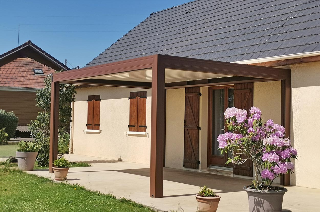 Fenêtre Lescar, Fenêtre Nay, Fenêtre Pau, Fenêtre Tarbes, Menuiserie générale Lescar, Menuiserie générale Nay, Menuiserie générale Pau, Menuiserie générale Tarbes, Pergola Lescar, Pergola Nay, Pergola Pau, Pergola Tarbes, Portail Lescar, Portail Nay, Portail Pau, Portail Tarbes, Porte garage Lescar, Porte garage Nay, Porte garage Pau, Porte garage Tarbes, Portes entrée Lescar, Portes entrée Nay, Portes entrée Pau, Portes entrée Tarbes, Store Lescar, Store Nay, Store Pau, Store Tarbes, Véranda Lescar, Véranda Nay, Véranda Pau, Véranda Tarbes, Verrière Lescar, Verrière Nay, Verrière Pau, Verrière Tarbes, Volet Lescar, Volet Nay, Volet Pau, Volet Tarbes