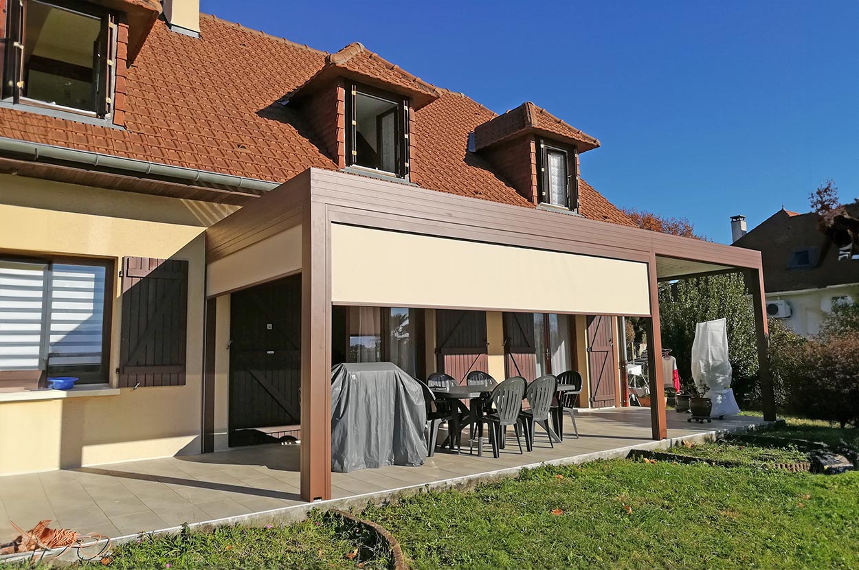 Fenêtre Lescar, Fenêtre Nay, Fenêtre Pau, Fenêtre Tarbes, Menuiserie générale Lescar, Menuiserie générale Nay, Menuiserie générale Pau, Menuiserie générale Tarbes, Pergola Lescar, Pergola Nay, Pergola Pau, Pergola Tarbes, Portail Lescar, Portail Nay, Portail Pau, Portail Tarbes, Porte garage Lescar, Porte garage Nay, Porte garage Pau, Porte garage Tarbes, Portes entrée Lescar, Portes entrée Nay, Portes entrée Pau, Portes entrée Tarbes, Store Lescar, Store Nay, Store Pau, Store Tarbes, Véranda Lescar, Véranda Nay, Véranda Pau, Véranda Tarbes, Verrière Lescar, Verrière Nay, Verrière Pau, Verrière Tarbes, Volet Lescar, Volet Nay, Volet Pau, Volet Tarbes