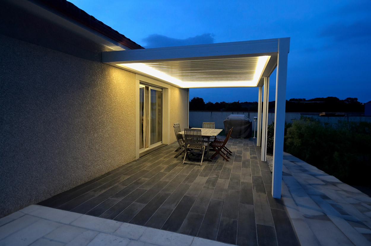 Fenêtre Lescar, Fenêtre Nay, Fenêtre Pau, Fenêtre Tarbes, Menuiserie générale Lescar, Menuiserie générale Nay, Menuiserie générale Pau, Menuiserie générale Tarbes, Pergola Lescar, Pergola Nay, Pergola Pau, Pergola Tarbes, Portail Lescar, Portail Nay, Portail Pau, Portail Tarbes, Porte garage Lescar, Porte garage Nay, Porte garage Pau, Porte garage Tarbes, Portes entrée Lescar, Portes entrée Nay, Portes entrée Pau, Portes entrée Tarbes, Store Lescar, Store Nay, Store Pau, Store Tarbes, Véranda Lescar, Véranda Nay, Véranda Pau, Véranda Tarbes, Verrière Lescar, Verrière Nay, Verrière Pau, Verrière Tarbes, Volet Lescar, Volet Nay, Volet Pau, Volet Tarbes