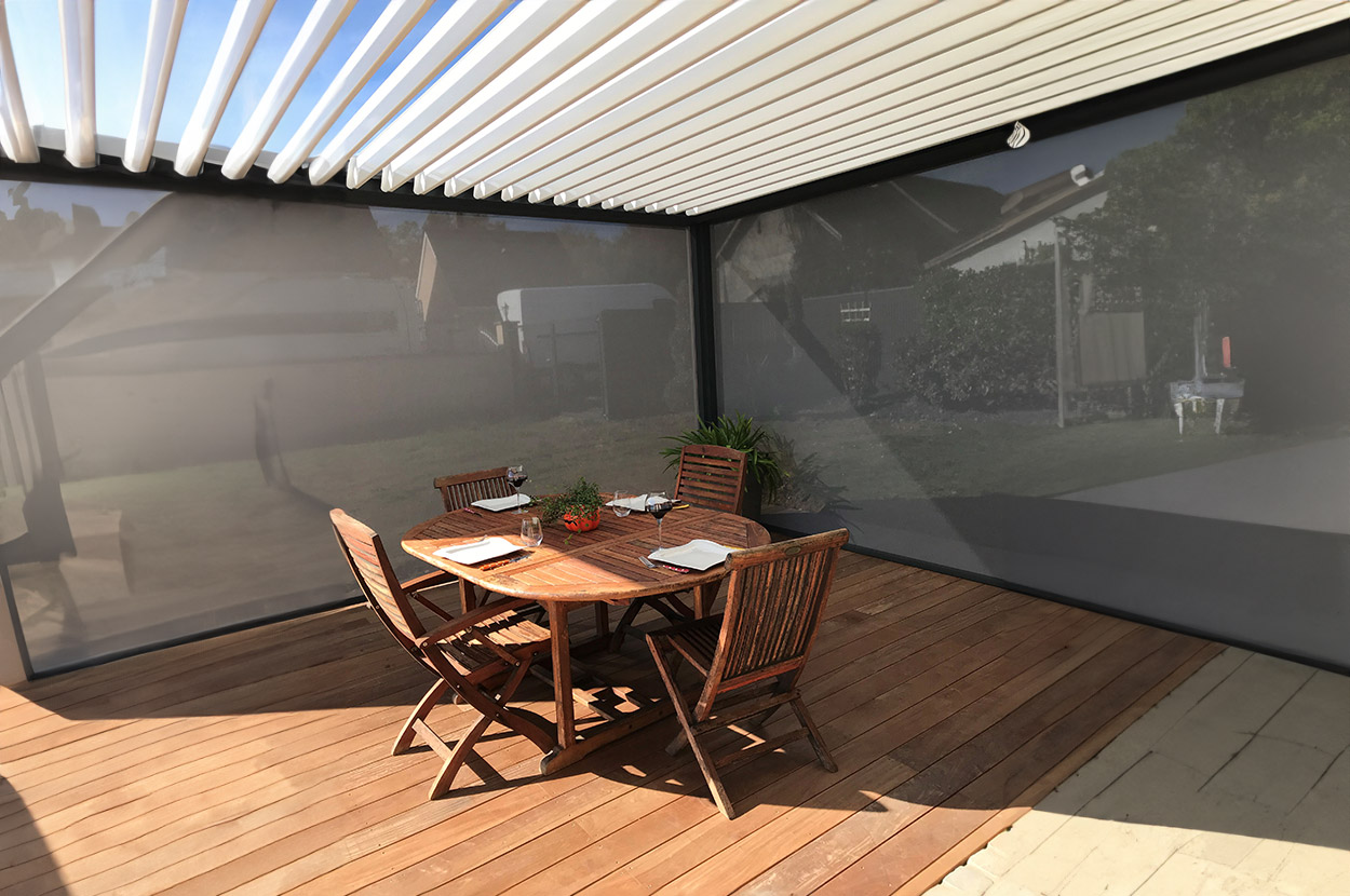 Fenêtre Lescar, Fenêtre Nay, Fenêtre Pau, Fenêtre Tarbes, Menuiserie générale Lescar, Menuiserie générale Nay, Menuiserie générale Pau, Menuiserie générale Tarbes, Pergola Lescar, Pergola Nay, Pergola Pau, Pergola Tarbes, Portail Lescar, Portail Nay, Portail Pau, Portail Tarbes, Porte garage Lescar, Porte garage Nay, Porte garage Pau, Porte garage Tarbes, Portes entrée Lescar, Portes entrée Nay, Portes entrée Pau, Portes entrée Tarbes, Store Lescar, Store Nay, Store Pau, Store Tarbes, Véranda Lescar, Véranda Nay, Véranda Pau, Véranda Tarbes, Verrière Lescar, Verrière Nay, Verrière Pau, Verrière Tarbes, Volet Lescar, Volet Nay, Volet Pau, Volet Tarbes