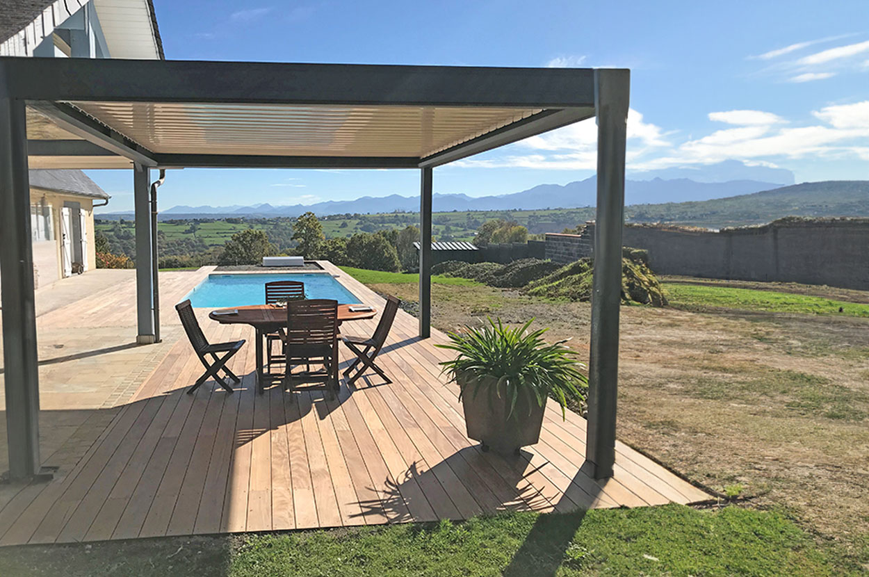 Fenêtre Lescar, Fenêtre Nay, Fenêtre Pau, Fenêtre Tarbes, Menuiserie générale Lescar, Menuiserie générale Nay, Menuiserie générale Pau, Menuiserie générale Tarbes, Pergola Lescar, Pergola Nay, Pergola Pau, Pergola Tarbes, Portail Lescar, Portail Nay, Portail Pau, Portail Tarbes, Porte garage Lescar, Porte garage Nay, Porte garage Pau, Porte garage Tarbes, Portes entrée Lescar, Portes entrée Nay, Portes entrée Pau, Portes entrée Tarbes, Store Lescar, Store Nay, Store Pau, Store Tarbes, Véranda Lescar, Véranda Nay, Véranda Pau, Véranda Tarbes, Verrière Lescar, Verrière Nay, Verrière Pau, Verrière Tarbes, Volet Lescar, Volet Nay, Volet Pau, Volet Tarbes