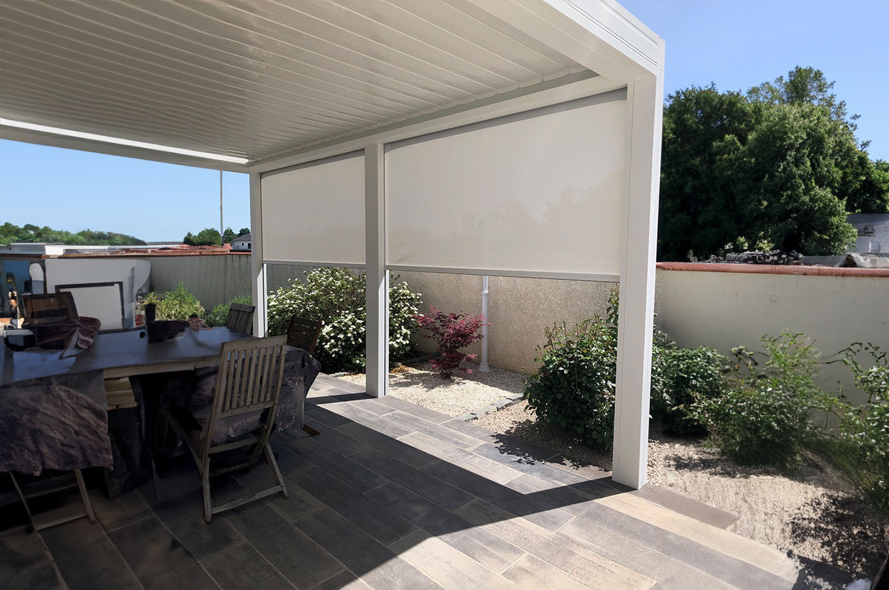 Fenêtre Lescar, Fenêtre Nay, Fenêtre Pau, Fenêtre Tarbes, Menuiserie générale Lescar, Menuiserie générale Nay, Menuiserie générale Pau, Menuiserie générale Tarbes, Pergola Lescar, Pergola Nay, Pergola Pau, Pergola Tarbes, Portail Lescar, Portail Nay, Portail Pau, Portail Tarbes, Porte garage Lescar, Porte garage Nay, Porte garage Pau, Porte garage Tarbes, Portes entrée Lescar, Portes entrée Nay, Portes entrée Pau, Portes entrée Tarbes, Store Lescar, Store Nay, Store Pau, Store Tarbes, Véranda Lescar, Véranda Nay, Véranda Pau, Véranda Tarbes, Verrière Lescar, Verrière Nay, Verrière Pau, Verrière Tarbes, Volet Lescar, Volet Nay, Volet Pau, Volet Tarbes