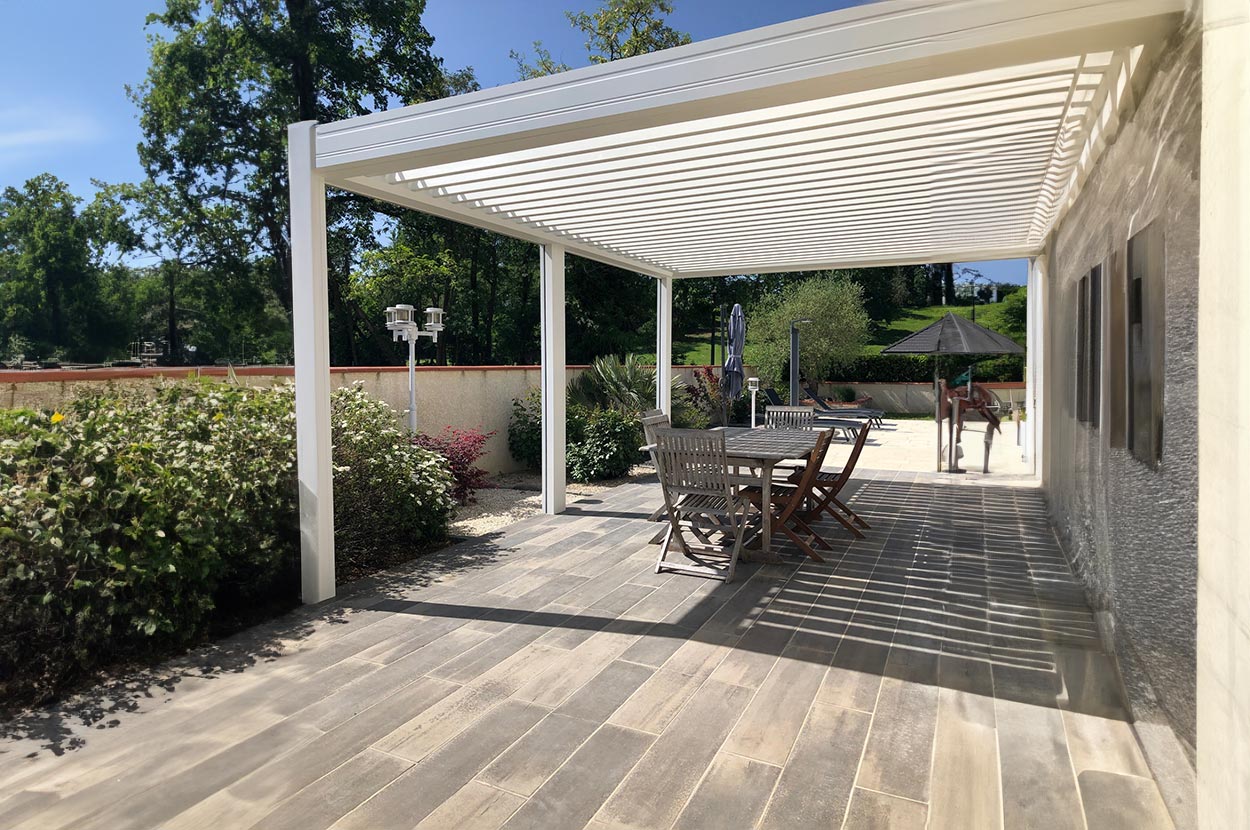 Fenêtre Lescar, Fenêtre Nay, Fenêtre Pau, Fenêtre Tarbes, Menuiserie générale Lescar, Menuiserie générale Nay, Menuiserie générale Pau, Menuiserie générale Tarbes, Pergola Lescar, Pergola Nay, Pergola Pau, Pergola Tarbes, Portail Lescar, Portail Nay, Portail Pau, Portail Tarbes, Porte garage Lescar, Porte garage Nay, Porte garage Pau, Porte garage Tarbes, Portes entrée Lescar, Portes entrée Nay, Portes entrée Pau, Portes entrée Tarbes, Store Lescar, Store Nay, Store Pau, Store Tarbes, Véranda Lescar, Véranda Nay, Véranda Pau, Véranda Tarbes, Verrière Lescar, Verrière Nay, Verrière Pau, Verrière Tarbes, Volet Lescar, Volet Nay, Volet Pau, Volet Tarbes