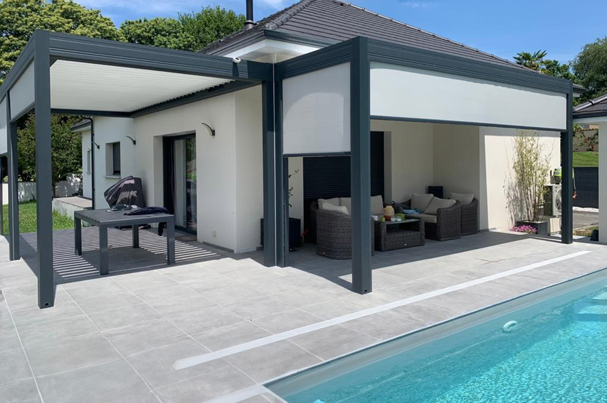 Fenêtre Lescar, Fenêtre Nay, Fenêtre Pau, Fenêtre Tarbes, Menuiserie générale Lescar, Menuiserie générale Nay, Menuiserie générale Pau, Menuiserie générale Tarbes, Pergola Lescar, Pergola Nay, Pergola Pau, Pergola Tarbes, Portail Lescar, Portail Nay, Portail Pau, Portail Tarbes, Porte garage Lescar, Porte garage Nay, Porte garage Pau, Porte garage Tarbes, Portes entrée Lescar, Portes entrée Nay, Portes entrée Pau, Portes entrée Tarbes, Store Lescar, Store Nay, Store Pau, Store Tarbes, Véranda Lescar, Véranda Nay, Véranda Pau, Véranda Tarbes, Verrière Lescar, Verrière Nay, Verrière Pau, Verrière Tarbes, Volet Lescar, Volet Nay, Volet Pau, Volet Tarbes