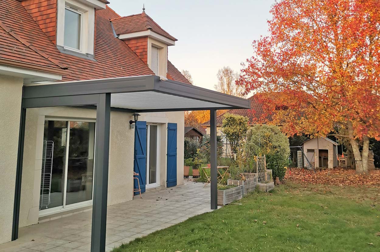 Fenêtre Lescar, Fenêtre Nay, Fenêtre Pau, Fenêtre Tarbes, Menuiserie générale Lescar, Menuiserie générale Nay, Menuiserie générale Pau, Menuiserie générale Tarbes, Pergola Lescar, Pergola Nay, Pergola Pau, Pergola Tarbes, Portail Lescar, Portail Nay, Portail Pau, Portail Tarbes, Porte garage Lescar, Porte garage Nay, Porte garage Pau, Porte garage Tarbes, Portes entrée Lescar, Portes entrée Nay, Portes entrée Pau, Portes entrée Tarbes, Store Lescar, Store Nay, Store Pau, Store Tarbes, Véranda Lescar, Véranda Nay, Véranda Pau, Véranda Tarbes, Verrière Lescar, Verrière Nay, Verrière Pau, Verrière Tarbes, Volet Lescar, Volet Nay, Volet Pau, Volet Tarbes