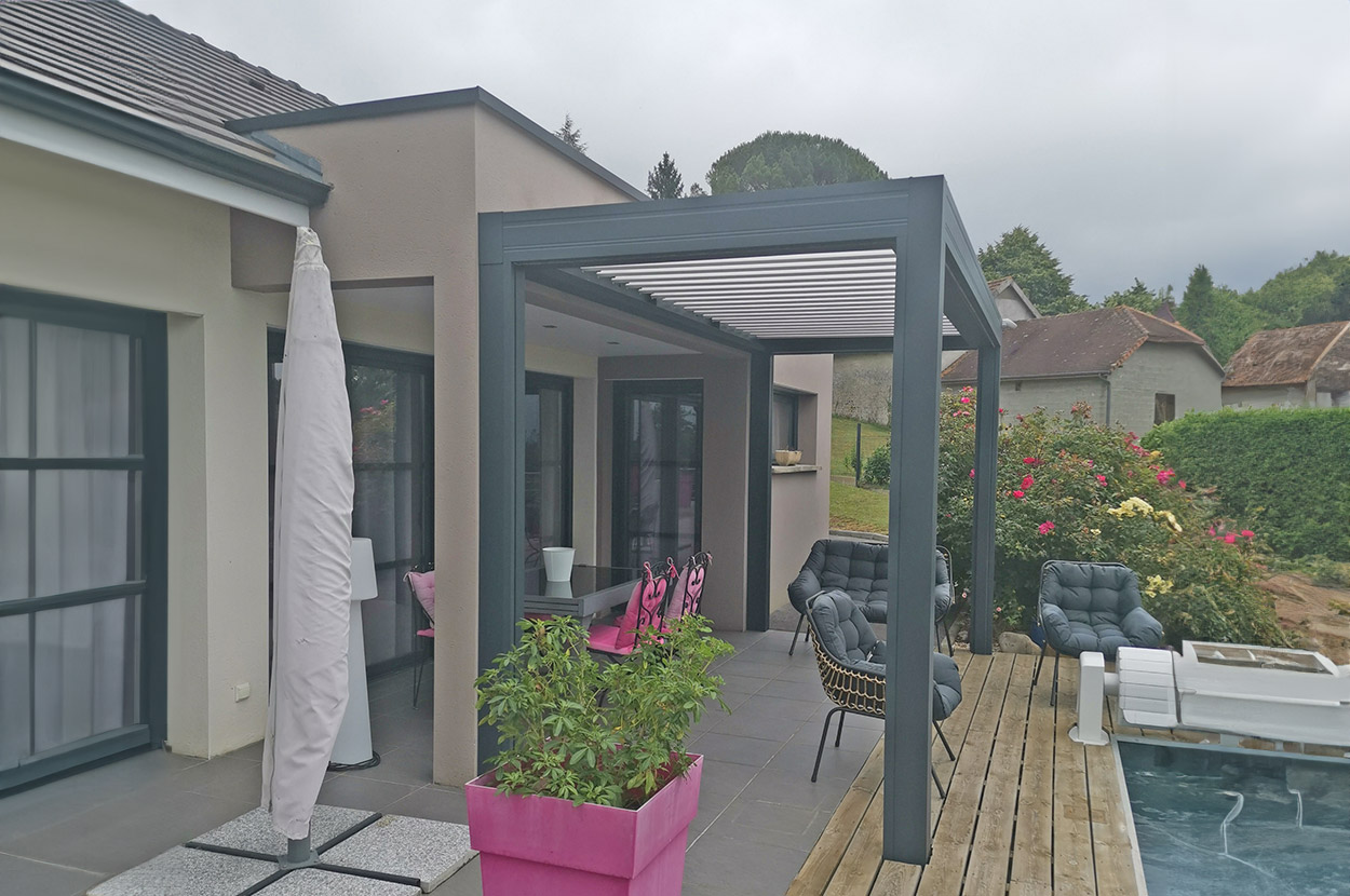 Fenêtre Lescar, Fenêtre Nay, Fenêtre Pau, Fenêtre Tarbes, Menuiserie générale Lescar, Menuiserie générale Nay, Menuiserie générale Pau, Menuiserie générale Tarbes, Pergola Lescar, Pergola Nay, Pergola Pau, Pergola Tarbes, Portail Lescar, Portail Nay, Portail Pau, Portail Tarbes, Porte garage Lescar, Porte garage Nay, Porte garage Pau, Porte garage Tarbes, Portes entrée Lescar, Portes entrée Nay, Portes entrée Pau, Portes entrée Tarbes, Store Lescar, Store Nay, Store Pau, Store Tarbes, Véranda Lescar, Véranda Nay, Véranda Pau, Véranda Tarbes, Verrière Lescar, Verrière Nay, Verrière Pau, Verrière Tarbes, Volet Lescar, Volet Nay, Volet Pau, Volet Tarbes