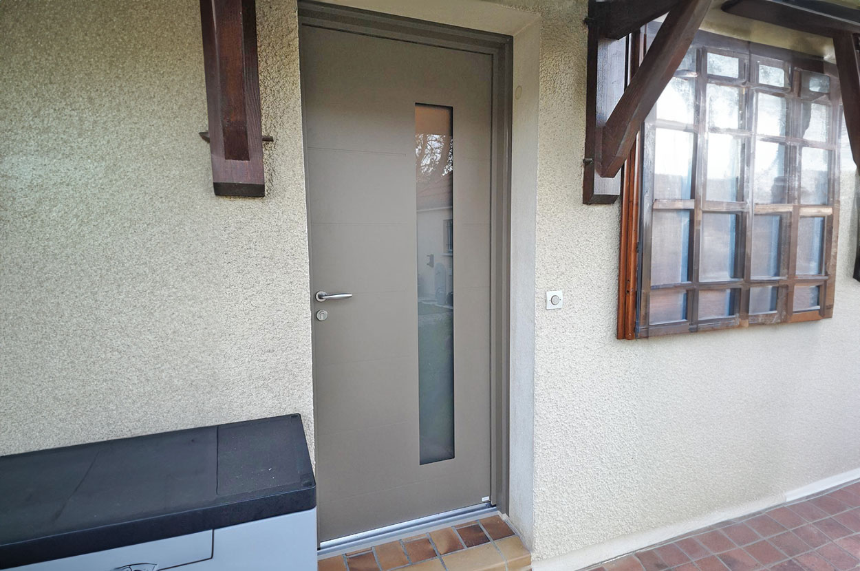 Fenêtre Lescar, Fenêtre Nay, Fenêtre Pau, Fenêtre Tarbes, Menuiserie générale Lescar, Menuiserie générale Nay, Menuiserie générale Pau, Menuiserie générale Tarbes, Pergola Lescar, Pergola Nay, Pergola Pau, Pergola Tarbes, Portail Lescar, Portail Nay, Portail Pau, Portail Tarbes, Porte garage Lescar, Porte garage Nay, Porte garage Pau, Porte garage Tarbes, Portes entrée Lescar, Portes entrée Nay, Portes entrée Pau, Portes entrée Tarbes, Store Lescar, Store Nay, Store Pau, Store Tarbes, Véranda Lescar, Véranda Nay, Véranda Pau, Véranda Tarbes, Verrière Lescar, Verrière Nay, Verrière Pau, Verrière Tarbes, Volet Lescar, Volet Nay, Volet Pau, Volet Tarbes