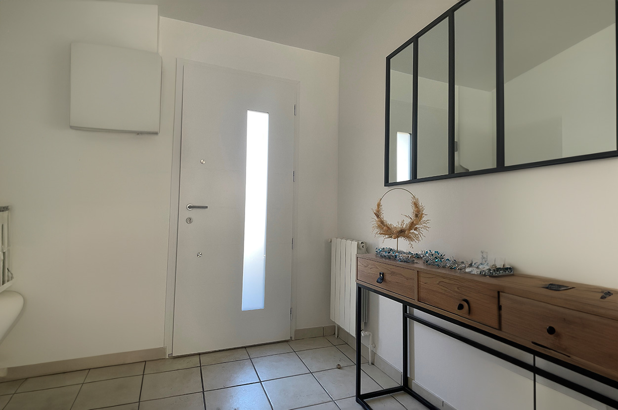 Fenêtre Lescar, Fenêtre Nay, Fenêtre Pau, Fenêtre Tarbes, Menuiserie générale Lescar, Menuiserie générale Nay, Menuiserie générale Pau, Menuiserie générale Tarbes, Pergola Lescar, Pergola Nay, Pergola Pau, Pergola Tarbes, Portail Lescar, Portail Nay, Portail Pau, Portail Tarbes, Porte garage Lescar, Porte garage Nay, Porte garage Pau, Porte garage Tarbes, Portes entrée Lescar, Portes entrée Nay, Portes entrée Pau, Portes entrée Tarbes, Store Lescar, Store Nay, Store Pau, Store Tarbes, Véranda Lescar, Véranda Nay, Véranda Pau, Véranda Tarbes, Verrière Lescar, Verrière Nay, Verrière Pau, Verrière Tarbes, Volet Lescar, Volet Nay, Volet Pau, Volet Tarbes