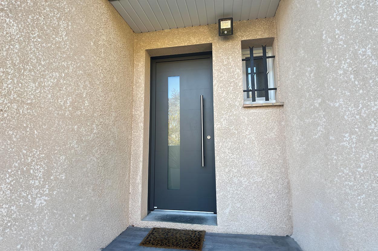 Fenêtre Lescar, Fenêtre Nay, Fenêtre Pau, Fenêtre Tarbes, Menuiserie générale Lescar, Menuiserie générale Nay, Menuiserie générale Pau, Menuiserie générale Tarbes, Pergola Lescar, Pergola Nay, Pergola Pau, Pergola Tarbes, Portail Lescar, Portail Nay, Portail Pau, Portail Tarbes, Porte garage Lescar, Porte garage Nay, Porte garage Pau, Porte garage Tarbes, Portes entrée Lescar, Portes entrée Nay, Portes entrée Pau, Portes entrée Tarbes, Store Lescar, Store Nay, Store Pau, Store Tarbes, Véranda Lescar, Véranda Nay, Véranda Pau, Véranda Tarbes, Verrière Lescar, Verrière Nay, Verrière Pau, Verrière Tarbes, Volet Lescar, Volet Nay, Volet Pau, Volet Tarbes