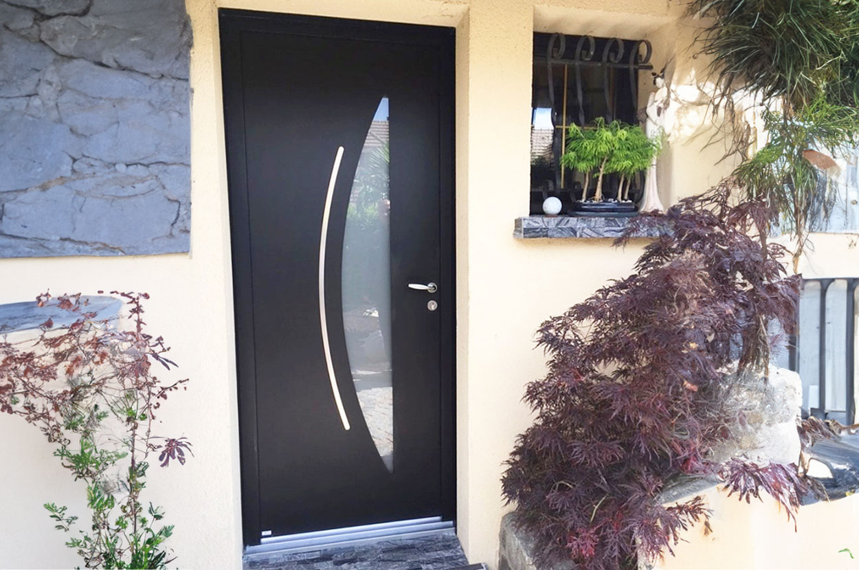 Fenêtre Lescar, Fenêtre Nay, Fenêtre Pau, Fenêtre Tarbes, Menuiserie générale Lescar, Menuiserie générale Nay, Menuiserie générale Pau, Menuiserie générale Tarbes, Pergola Lescar, Pergola Nay, Pergola Pau, Pergola Tarbes, Portail Lescar, Portail Nay, Portail Pau, Portail Tarbes, Porte garage Lescar, Porte garage Nay, Porte garage Pau, Porte garage Tarbes, Portes entrée Lescar, Portes entrée Nay, Portes entrée Pau, Portes entrée Tarbes, Store Lescar, Store Nay, Store Pau, Store Tarbes, Véranda Lescar, Véranda Nay, Véranda Pau, Véranda Tarbes, Verrière Lescar, Verrière Nay, Verrière Pau, Verrière Tarbes, Volet Lescar, Volet Nay, Volet Pau, Volet Tarbes