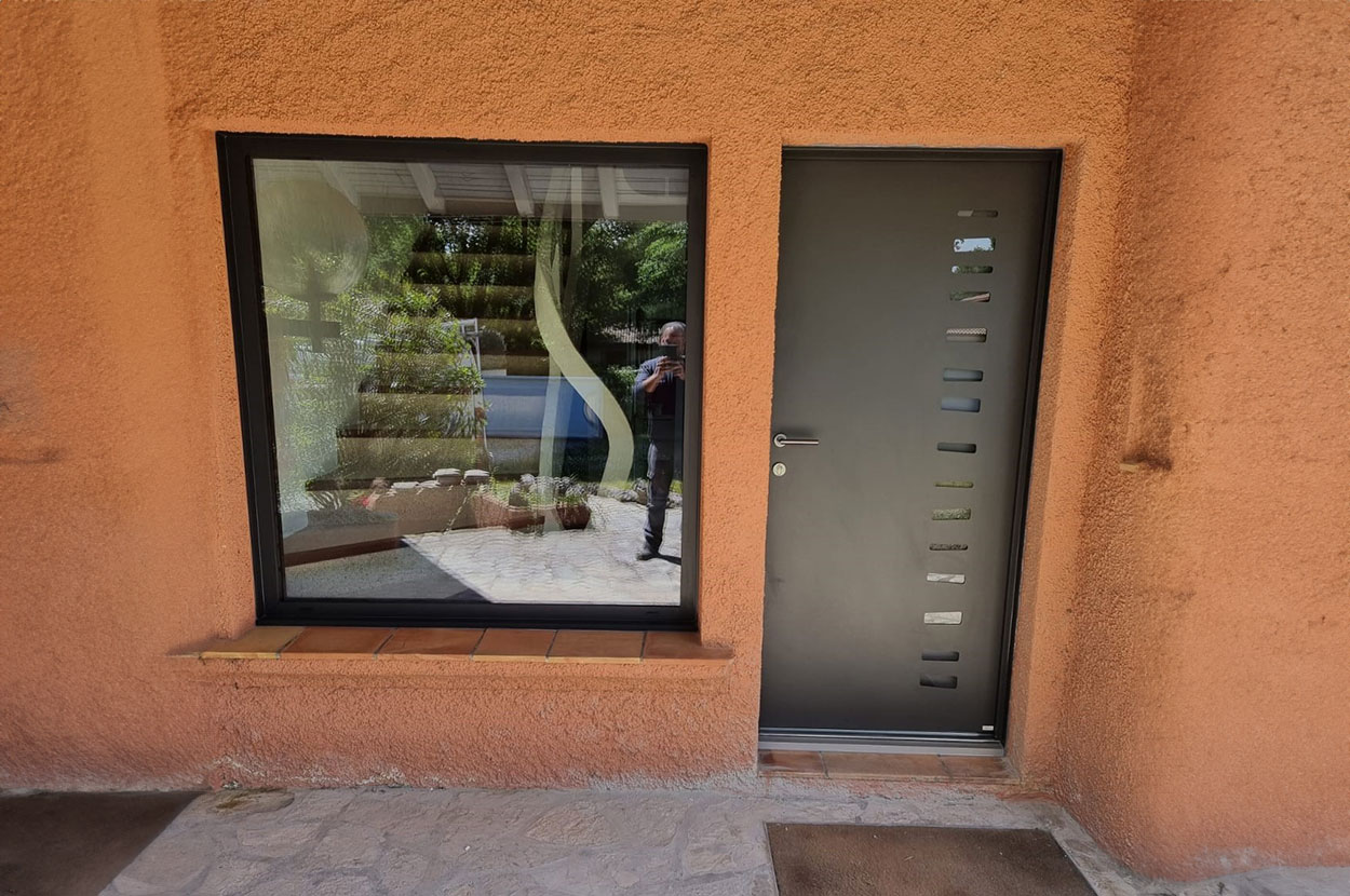 Fenêtre Lescar, Fenêtre Nay, Fenêtre Pau, Fenêtre Tarbes, Menuiserie générale Lescar, Menuiserie générale Nay, Menuiserie générale Pau, Menuiserie générale Tarbes, Pergola Lescar, Pergola Nay, Pergola Pau, Pergola Tarbes, Portail Lescar, Portail Nay, Portail Pau, Portail Tarbes, Porte garage Lescar, Porte garage Nay, Porte garage Pau, Porte garage Tarbes, Portes entrée Lescar, Portes entrée Nay, Portes entrée Pau, Portes entrée Tarbes, Store Lescar, Store Nay, Store Pau, Store Tarbes, Véranda Lescar, Véranda Nay, Véranda Pau, Véranda Tarbes, Verrière Lescar, Verrière Nay, Verrière Pau, Verrière Tarbes, Volet Lescar, Volet Nay, Volet Pau, Volet Tarbes