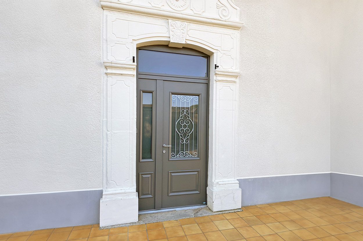 Fenêtre Lescar, Fenêtre Nay, Fenêtre Pau, Fenêtre Tarbes, Menuiserie générale Lescar, Menuiserie générale Nay, Menuiserie générale Pau, Menuiserie générale Tarbes, Pergola Lescar, Pergola Nay, Pergola Pau, Pergola Tarbes, Portail Lescar, Portail Nay, Portail Pau, Portail Tarbes, Porte garage Lescar, Porte garage Nay, Porte garage Pau, Porte garage Tarbes, Portes entrée Lescar, Portes entrée Nay, Portes entrée Pau, Portes entrée Tarbes, Store Lescar, Store Nay, Store Pau, Store Tarbes, Véranda Lescar, Véranda Nay, Véranda Pau, Véranda Tarbes, Verrière Lescar, Verrière Nay, Verrière Pau, Verrière Tarbes, Volet Lescar, Volet Nay, Volet Pau, Volet Tarbes