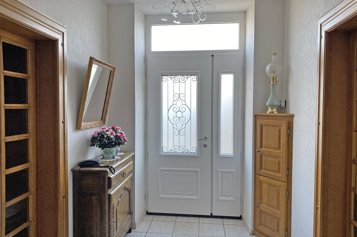 Fenêtre Lescar, Fenêtre Nay, Fenêtre Pau, Fenêtre Tarbes, Menuiserie générale Lescar, Menuiserie générale Nay, Menuiserie générale Pau, Menuiserie générale Tarbes, Pergola Lescar, Pergola Nay, Pergola Pau, Pergola Tarbes, Portail Lescar, Portail Nay, Portail Pau, Portail Tarbes, Porte garage Lescar, Porte garage Nay, Porte garage Pau, Porte garage Tarbes, Portes entrée Lescar, Portes entrée Nay, Portes entrée Pau, Portes entrée Tarbes, Store Lescar, Store Nay, Store Pau, Store Tarbes, Véranda Lescar, Véranda Nay, Véranda Pau, Véranda Tarbes, Verrière Lescar, Verrière Nay, Verrière Pau, Verrière Tarbes, Volet Lescar, Volet Nay, Volet Pau, Volet Tarbes