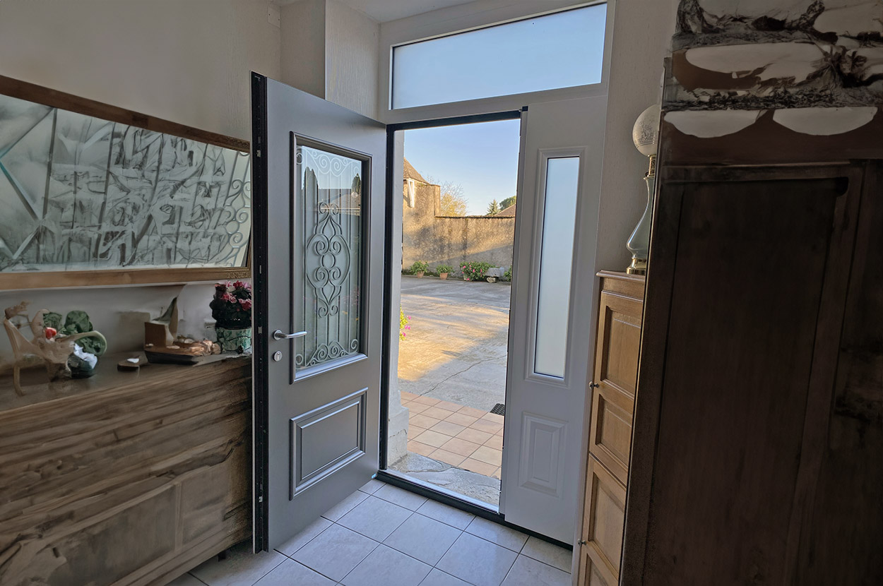 Fenêtre Lescar, Fenêtre Nay, Fenêtre Pau, Fenêtre Tarbes, Menuiserie générale Lescar, Menuiserie générale Nay, Menuiserie générale Pau, Menuiserie générale Tarbes, Pergola Lescar, Pergola Nay, Pergola Pau, Pergola Tarbes, Portail Lescar, Portail Nay, Portail Pau, Portail Tarbes, Porte garage Lescar, Porte garage Nay, Porte garage Pau, Porte garage Tarbes, Portes entrée Lescar, Portes entrée Nay, Portes entrée Pau, Portes entrée Tarbes, Store Lescar, Store Nay, Store Pau, Store Tarbes, Véranda Lescar, Véranda Nay, Véranda Pau, Véranda Tarbes, Verrière Lescar, Verrière Nay, Verrière Pau, Verrière Tarbes, Volet Lescar, Volet Nay, Volet Pau, Volet Tarbes