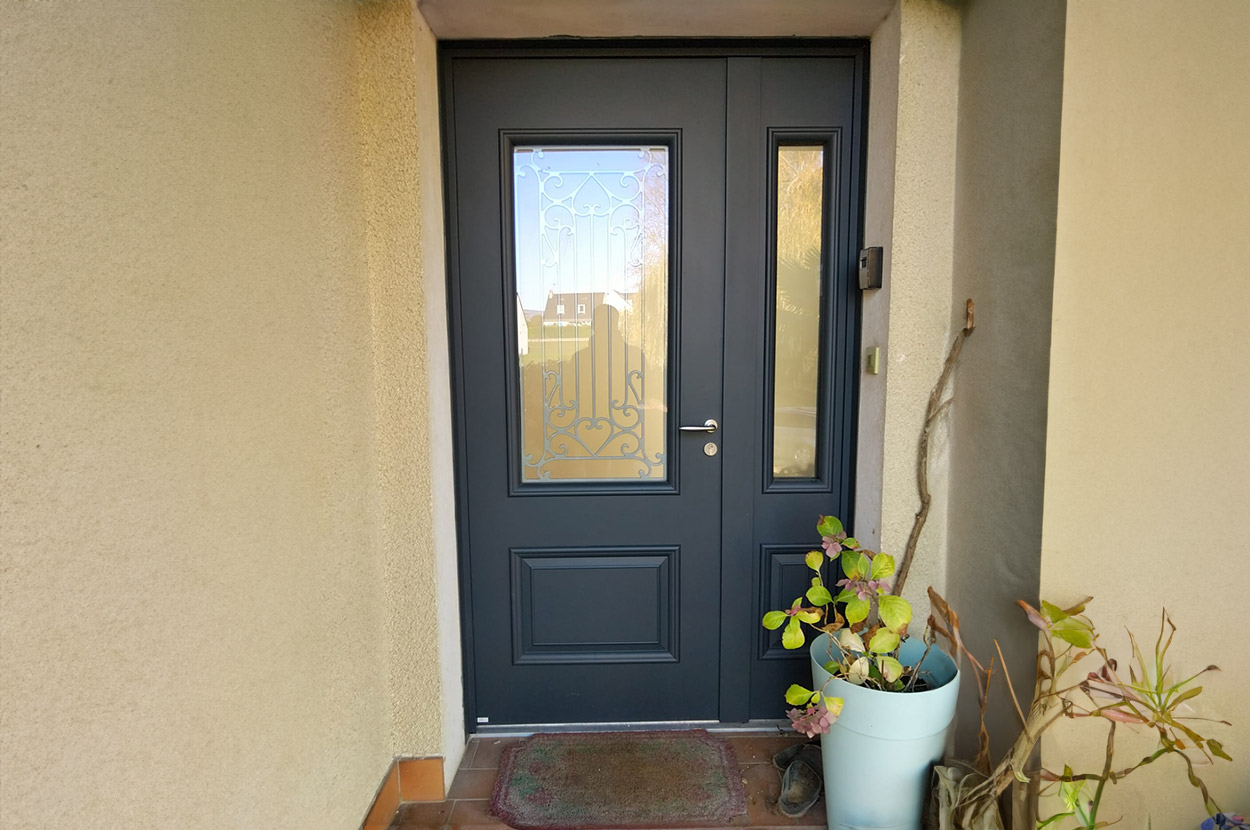 Fenêtre Lescar, Fenêtre Nay, Fenêtre Pau, Fenêtre Tarbes, Menuiserie générale Lescar, Menuiserie générale Nay, Menuiserie générale Pau, Menuiserie générale Tarbes, Pergola Lescar, Pergola Nay, Pergola Pau, Pergola Tarbes, Portail Lescar, Portail Nay, Portail Pau, Portail Tarbes, Porte garage Lescar, Porte garage Nay, Porte garage Pau, Porte garage Tarbes, Portes entrée Lescar, Portes entrée Nay, Portes entrée Pau, Portes entrée Tarbes, Store Lescar, Store Nay, Store Pau, Store Tarbes, Véranda Lescar, Véranda Nay, Véranda Pau, Véranda Tarbes, Verrière Lescar, Verrière Nay, Verrière Pau, Verrière Tarbes, Volet Lescar, Volet Nay, Volet Pau, Volet Tarbes